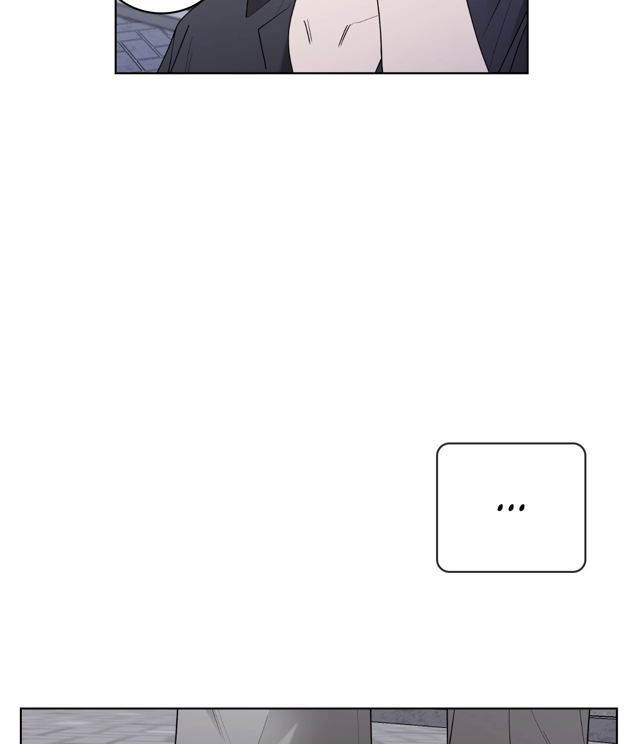 Read When the Magpie Comes chapter 40 image 50 on Lezhin