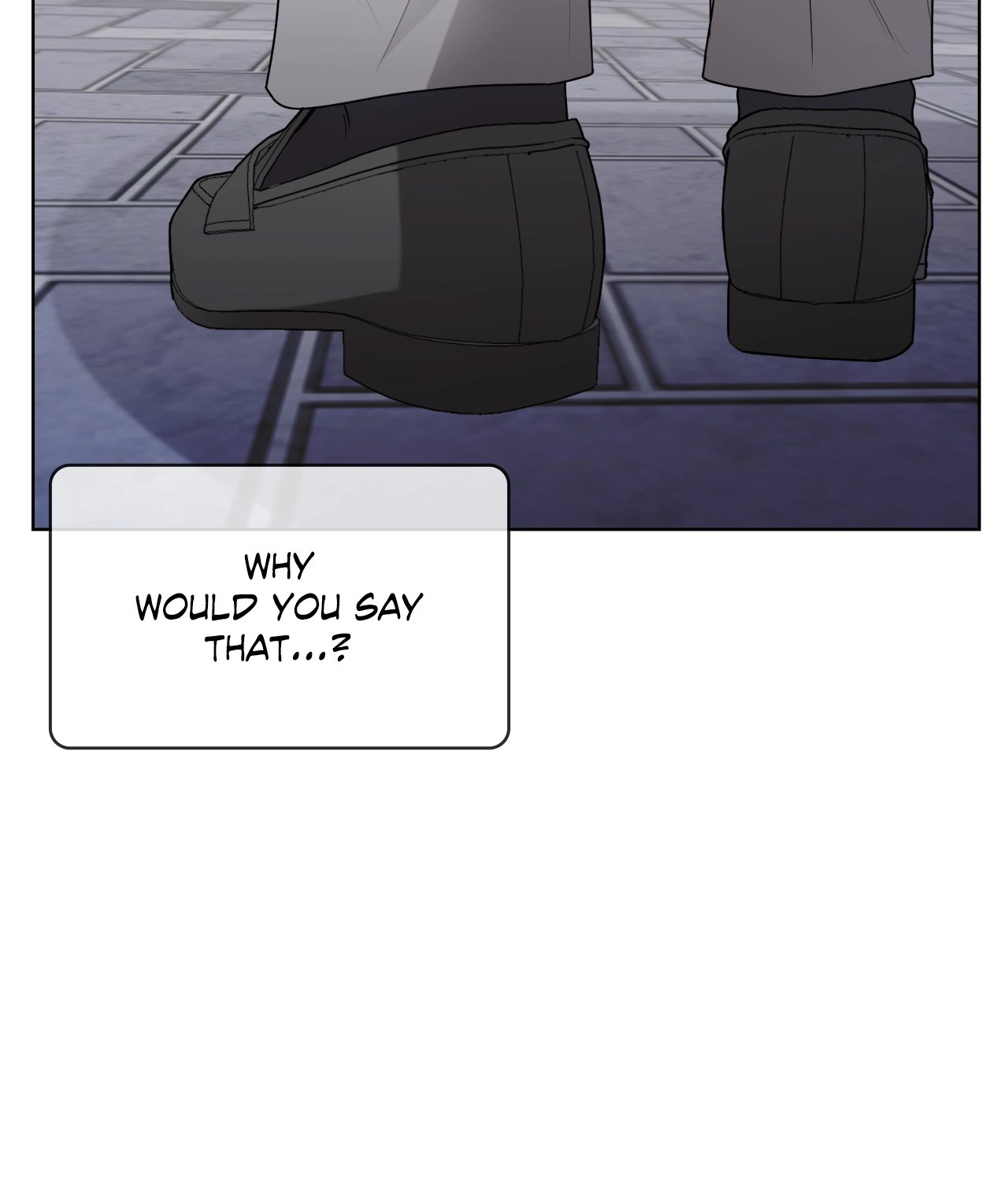 Read When the Magpie Comes chapter 40 image 51 on Lezhin