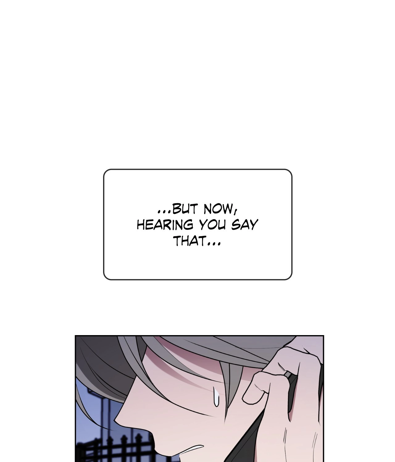 Read When the Magpie Comes chapter 40 image 54 on Lezhin