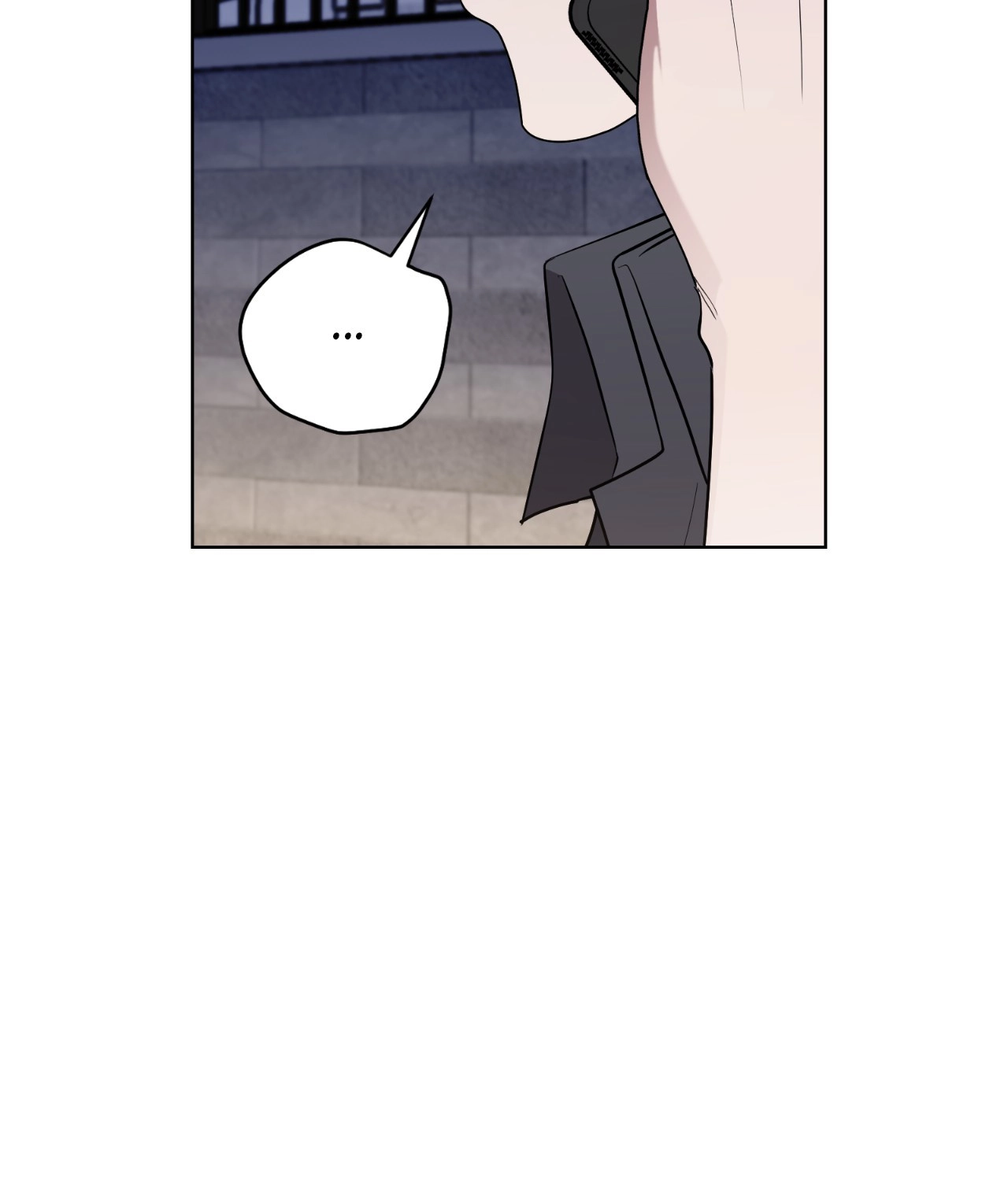Read When the Magpie Comes chapter 40 image 55 on Lezhin