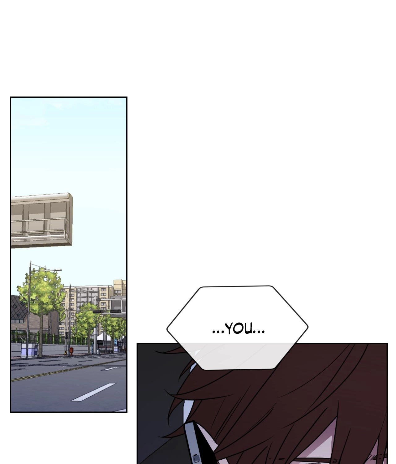 Read When the Magpie Comes chapter 40 image 56 on Lezhin