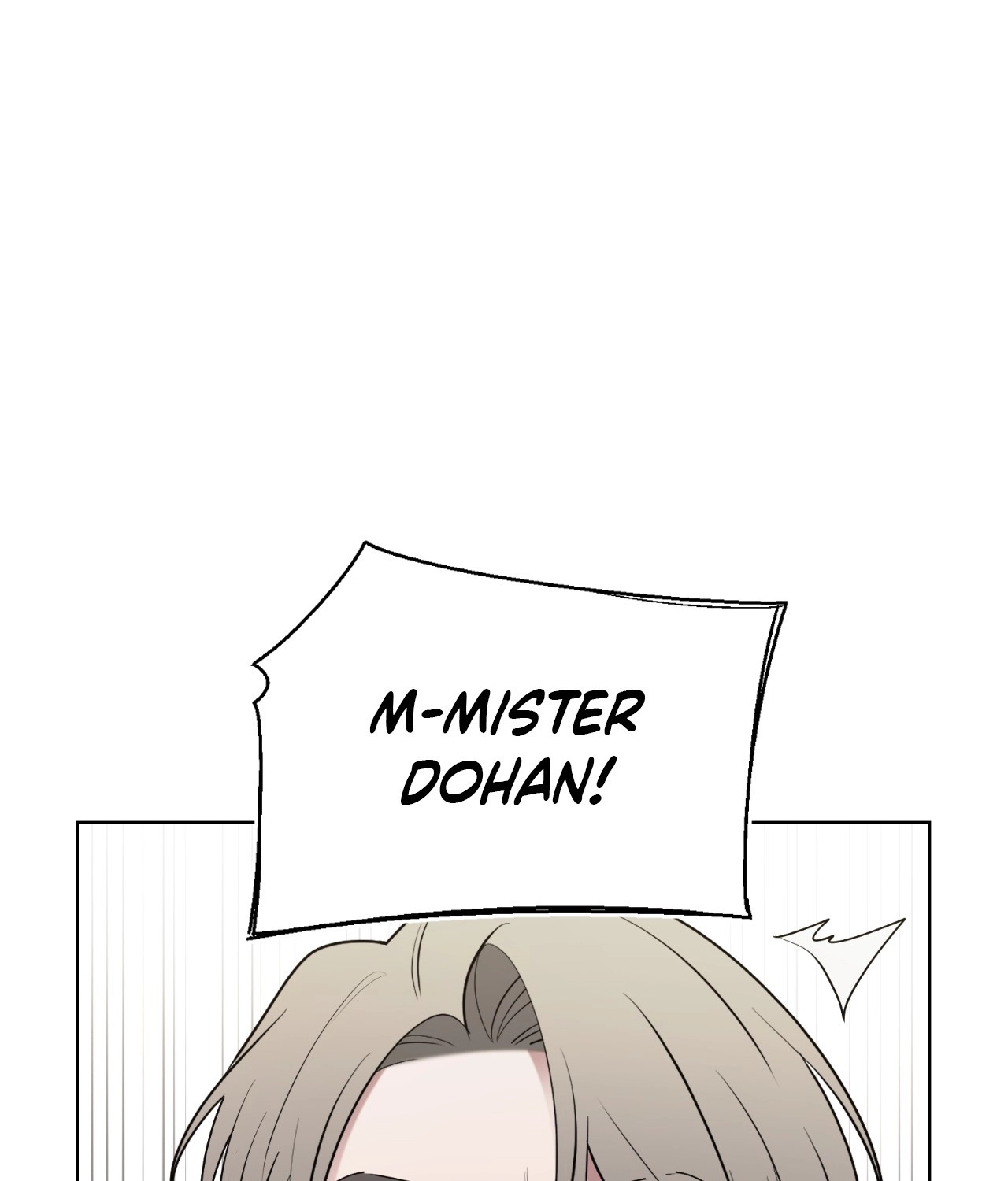 Read When the Magpie Comes chapter 40 image 58 on Lezhin