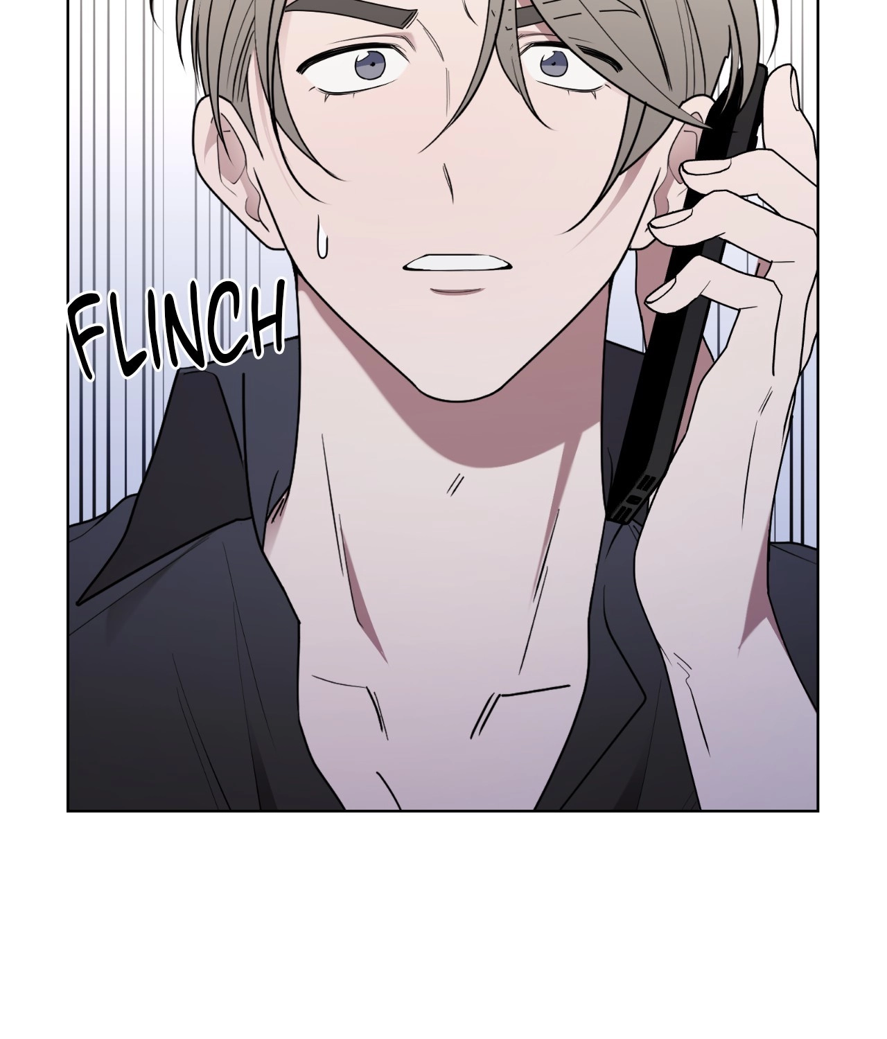 Read When the Magpie Comes chapter 40 image 59 on Lezhin