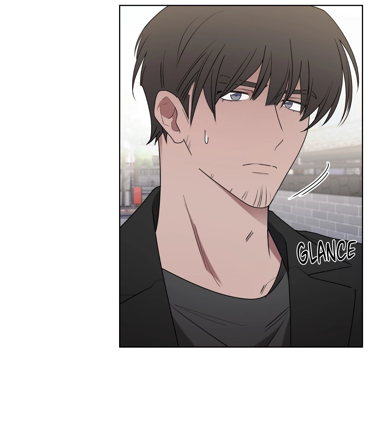Read When the Magpie Comes chapter 40 image 6 on Lezhin