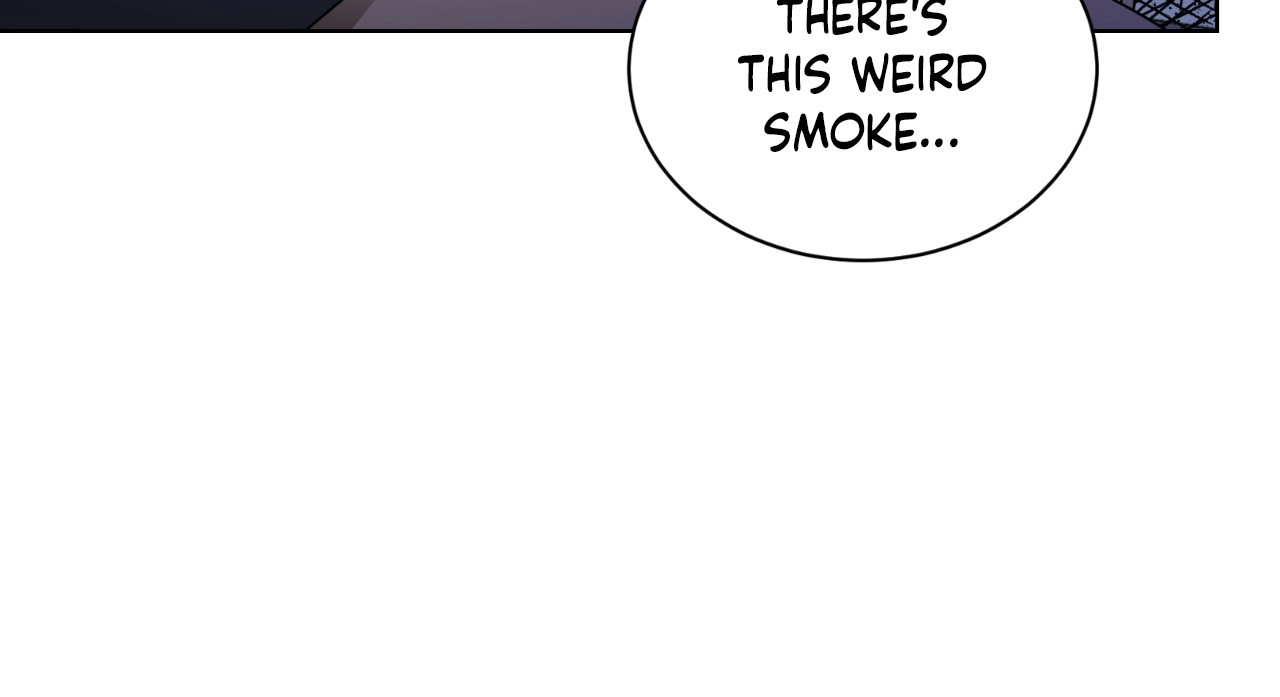 Read When the Magpie Comes chapter 40 image 61 on Lezhin