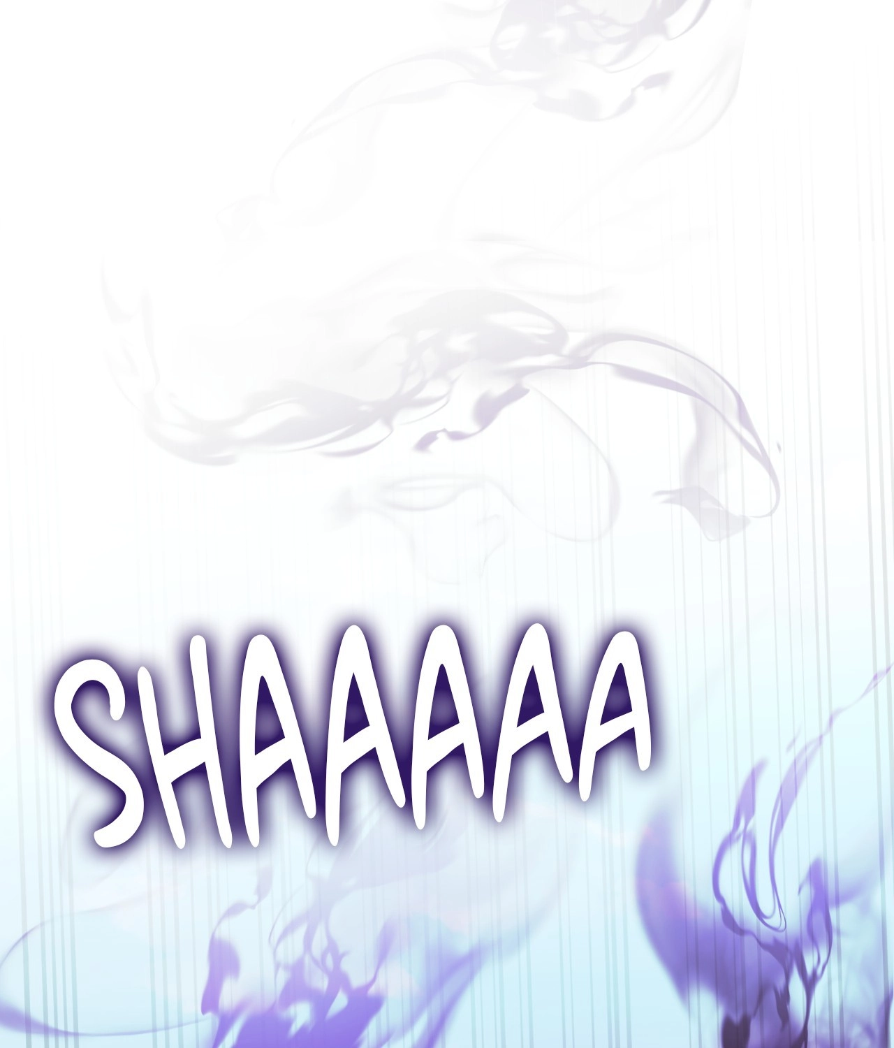 Read When the Magpie Comes chapter 40 image 64 on Lezhin