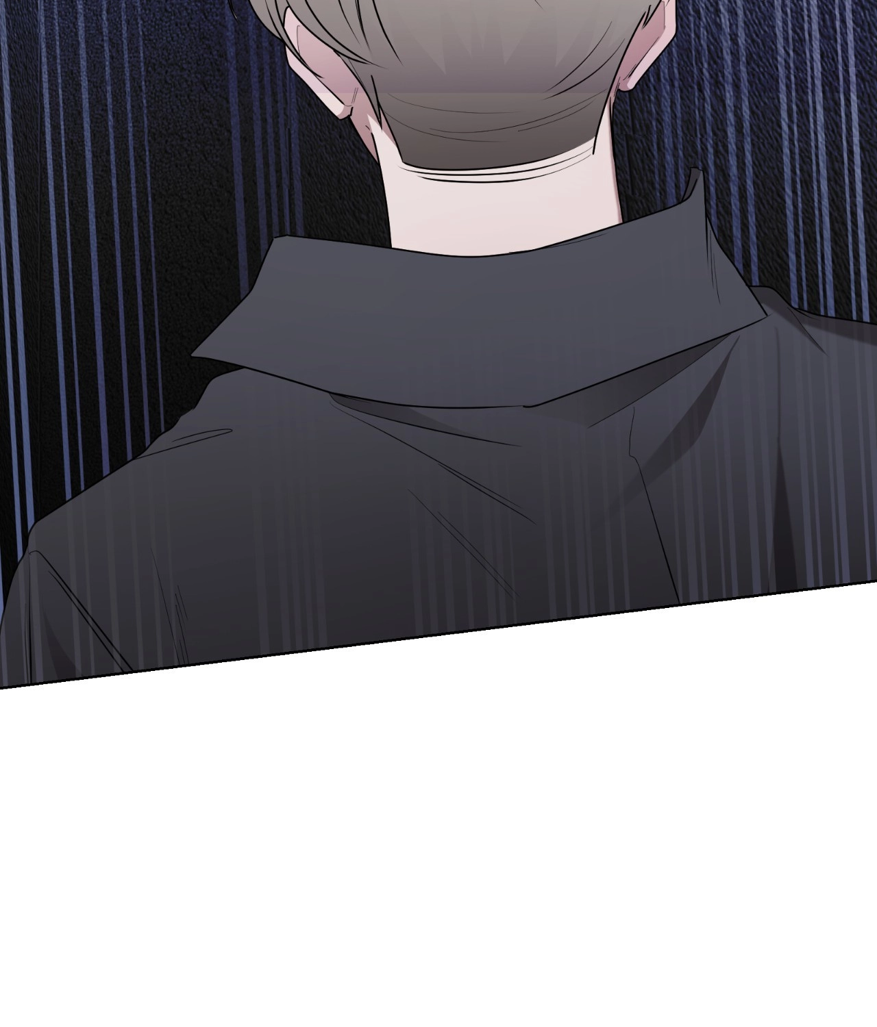 Read When the Magpie Comes chapter 40 image 66 on Lezhin
