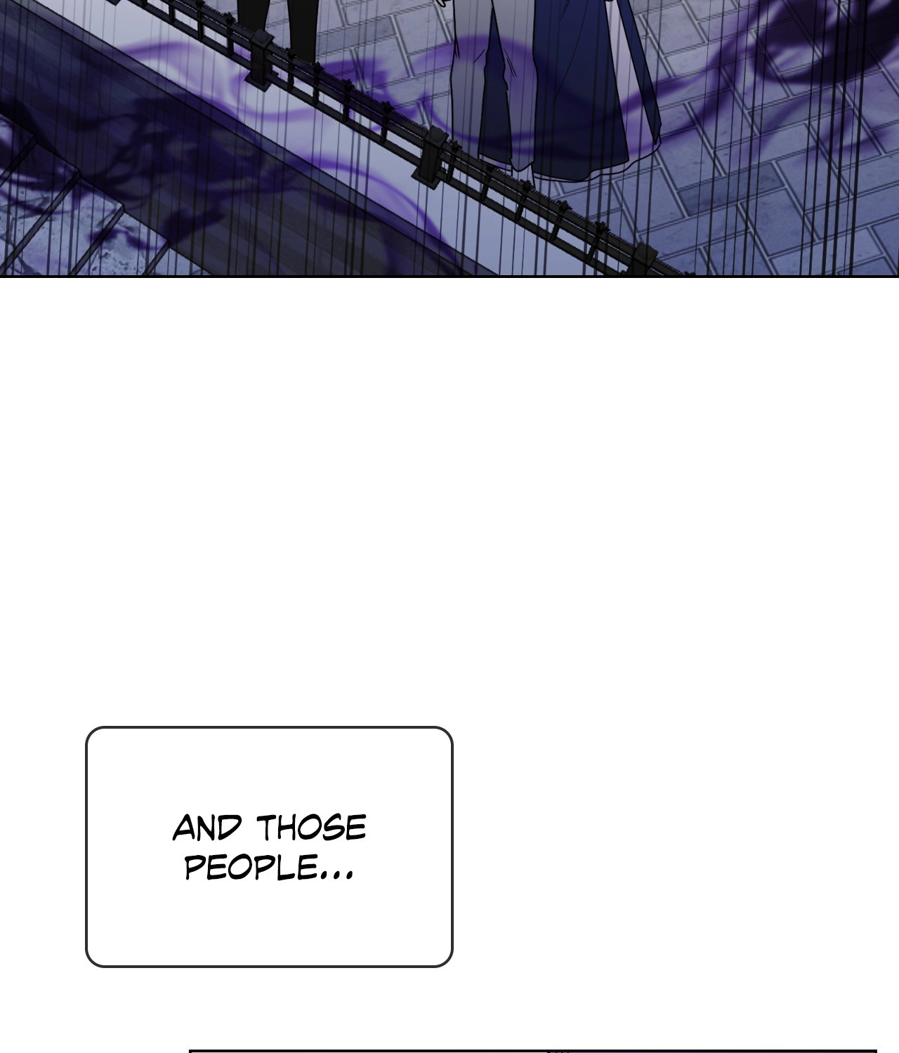 Read When the Magpie Comes chapter 40 image 68 on Lezhin