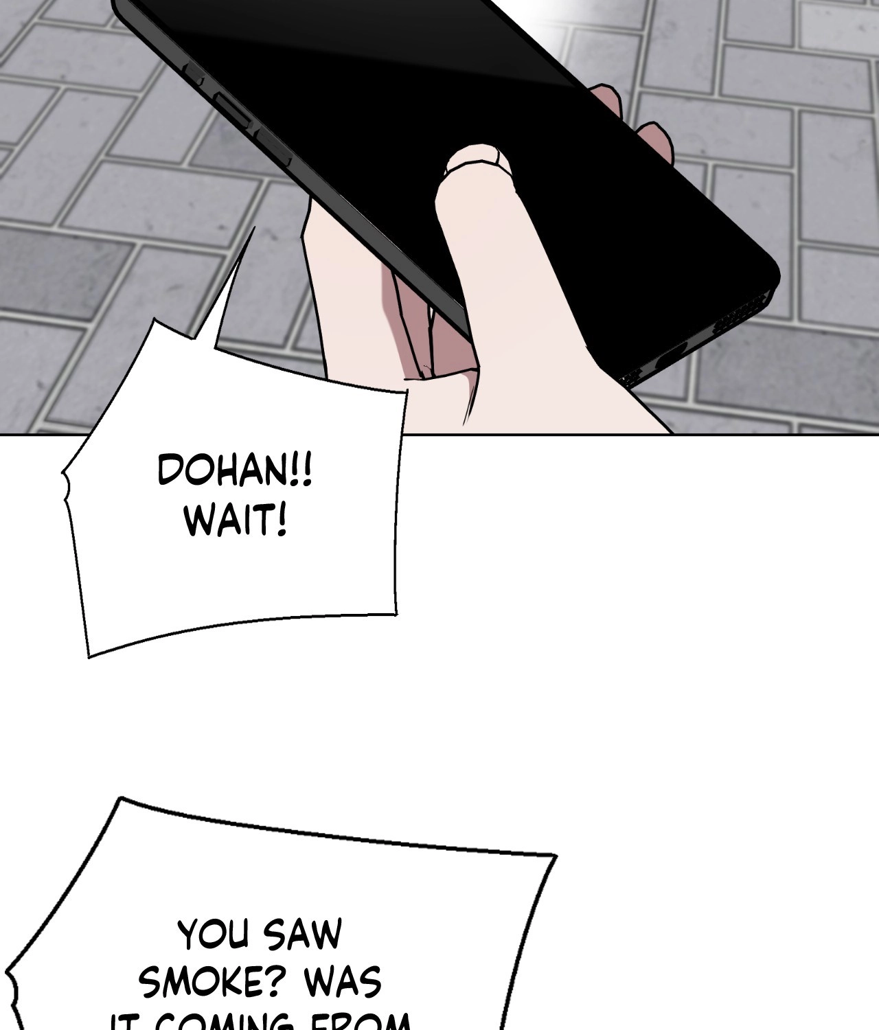Read When the Magpie Comes chapter 40 image 81 on Lezhin