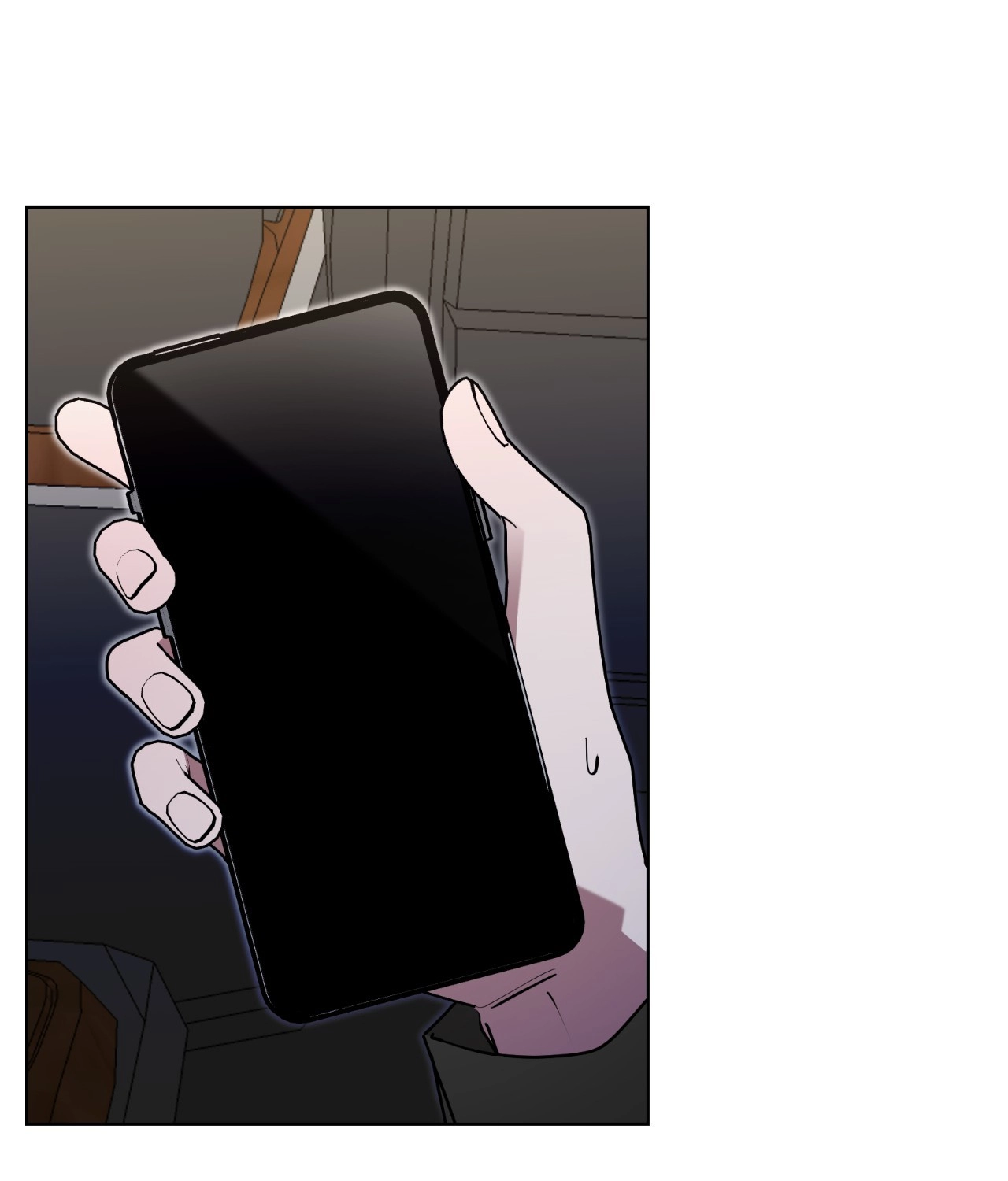 Read When the Magpie Comes chapter 40 image 83 on Lezhin