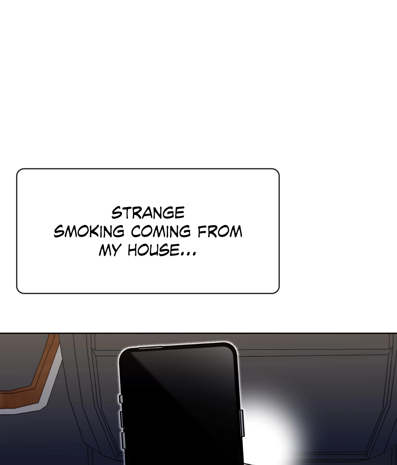 Read When the Magpie Comes chapter 40 image 86 on Lezhin