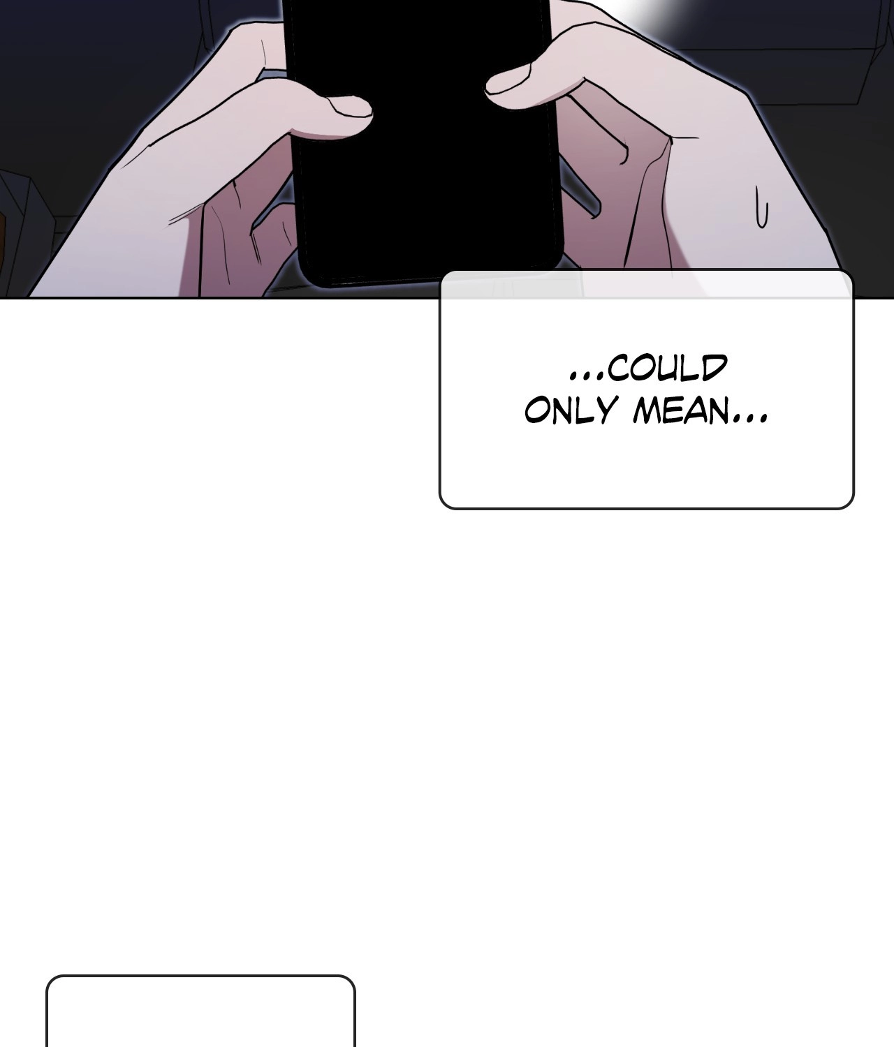 Read When the Magpie Comes chapter 40 image 87 on Lezhin