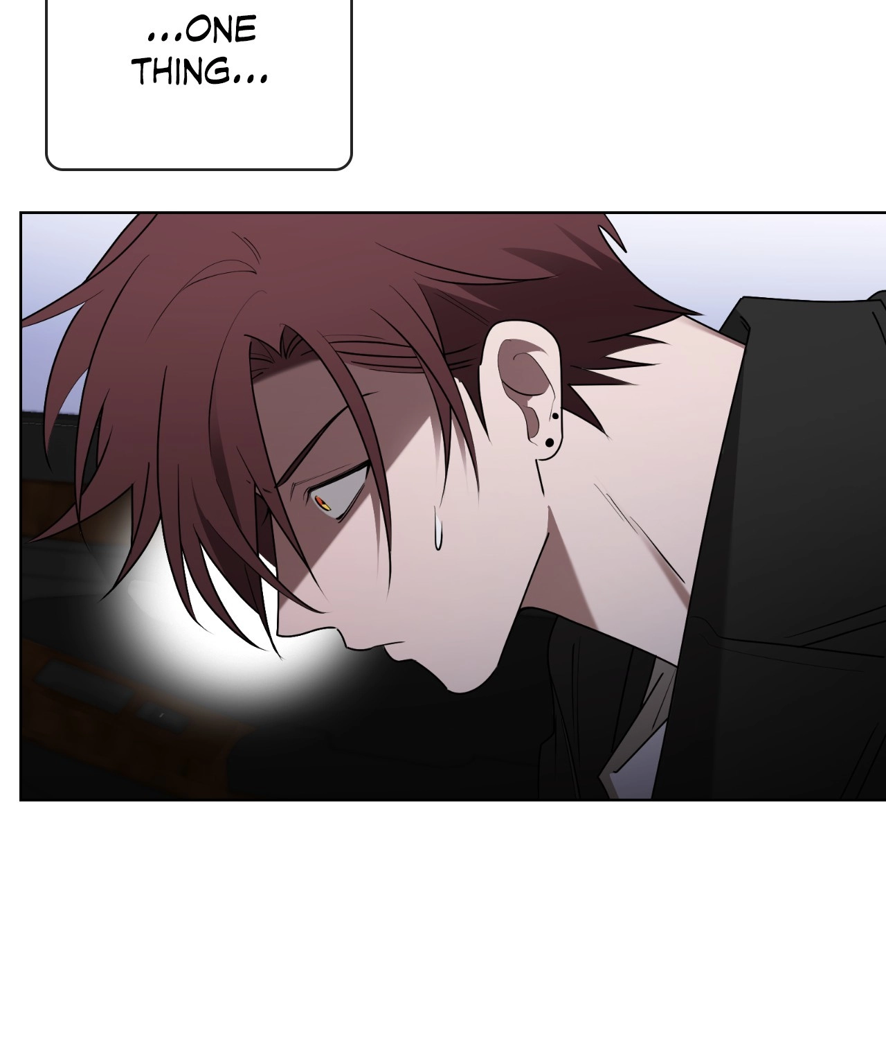 Read When the Magpie Comes chapter 40 image 88 on Lezhin