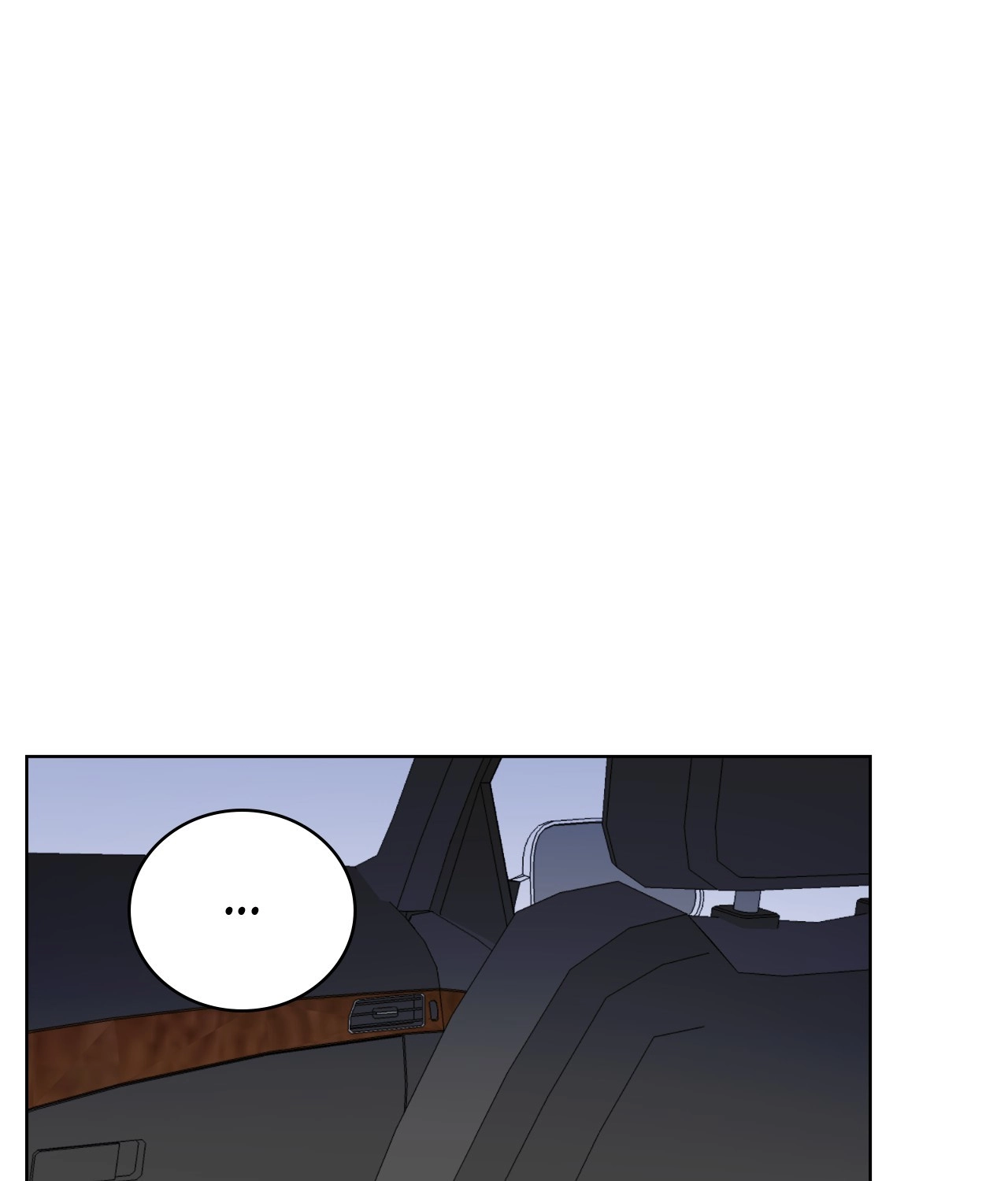 Read When the Magpie Comes chapter 40 image 89 on Lezhin