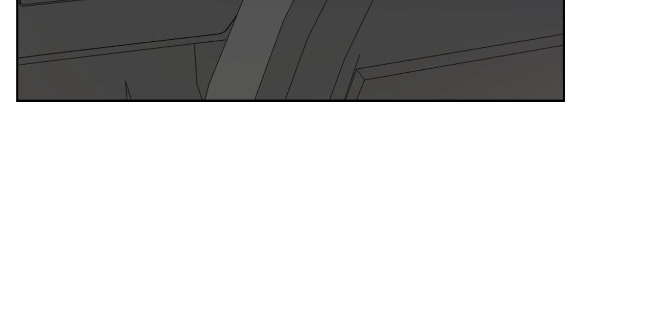 Read When the Magpie Comes chapter 40 image 90 on Lezhin