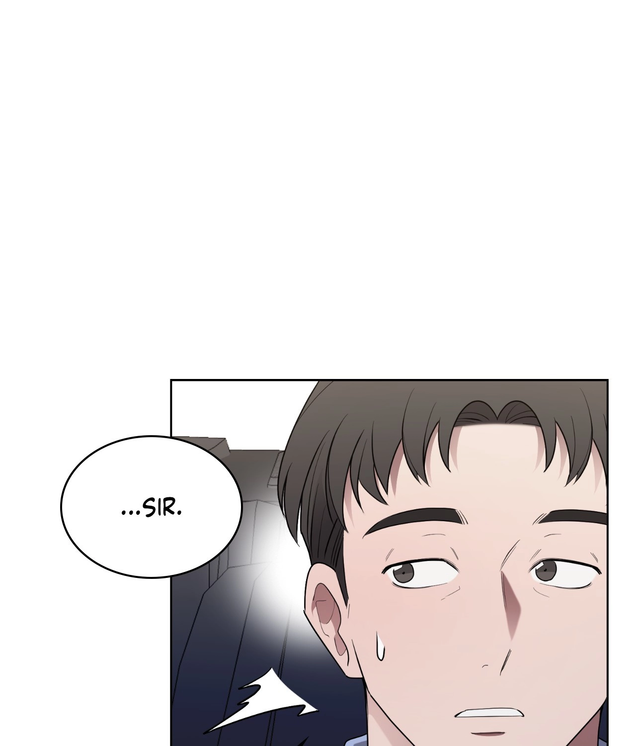 Read When the Magpie Comes chapter 40 image 91 on Lezhin