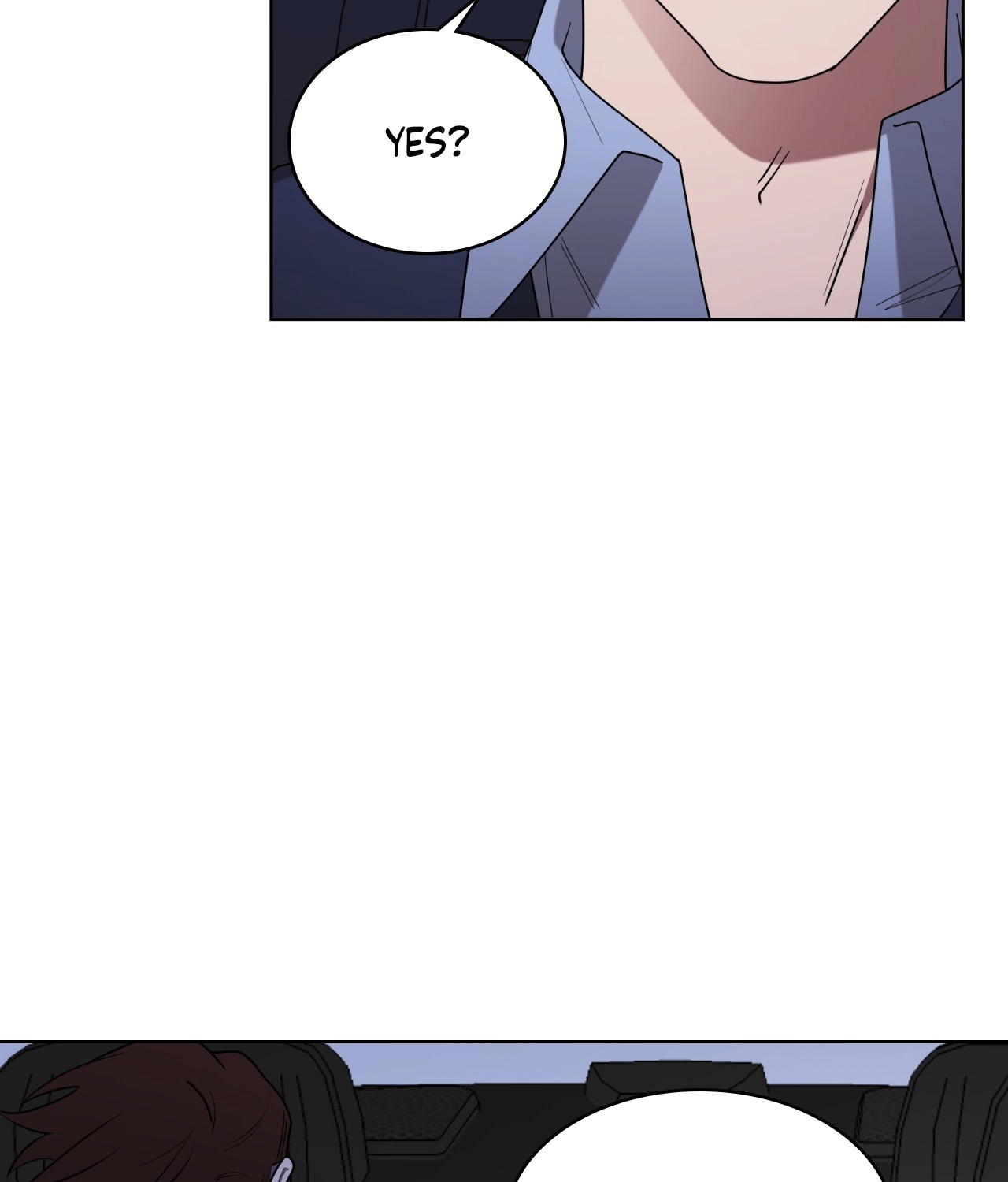 Read When the Magpie Comes chapter 40 image 92 on Lezhin
