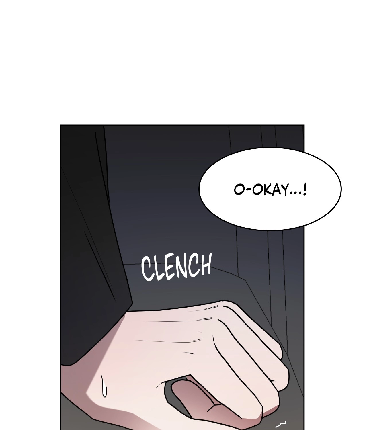 Read When the Magpie Comes chapter 40 image 94 on Lezhin