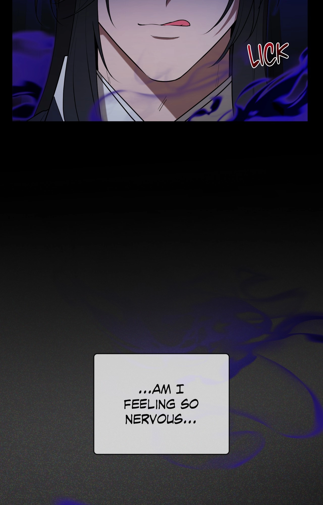 Read When the Magpie Comes chapter 41 image 18 on Lezhin