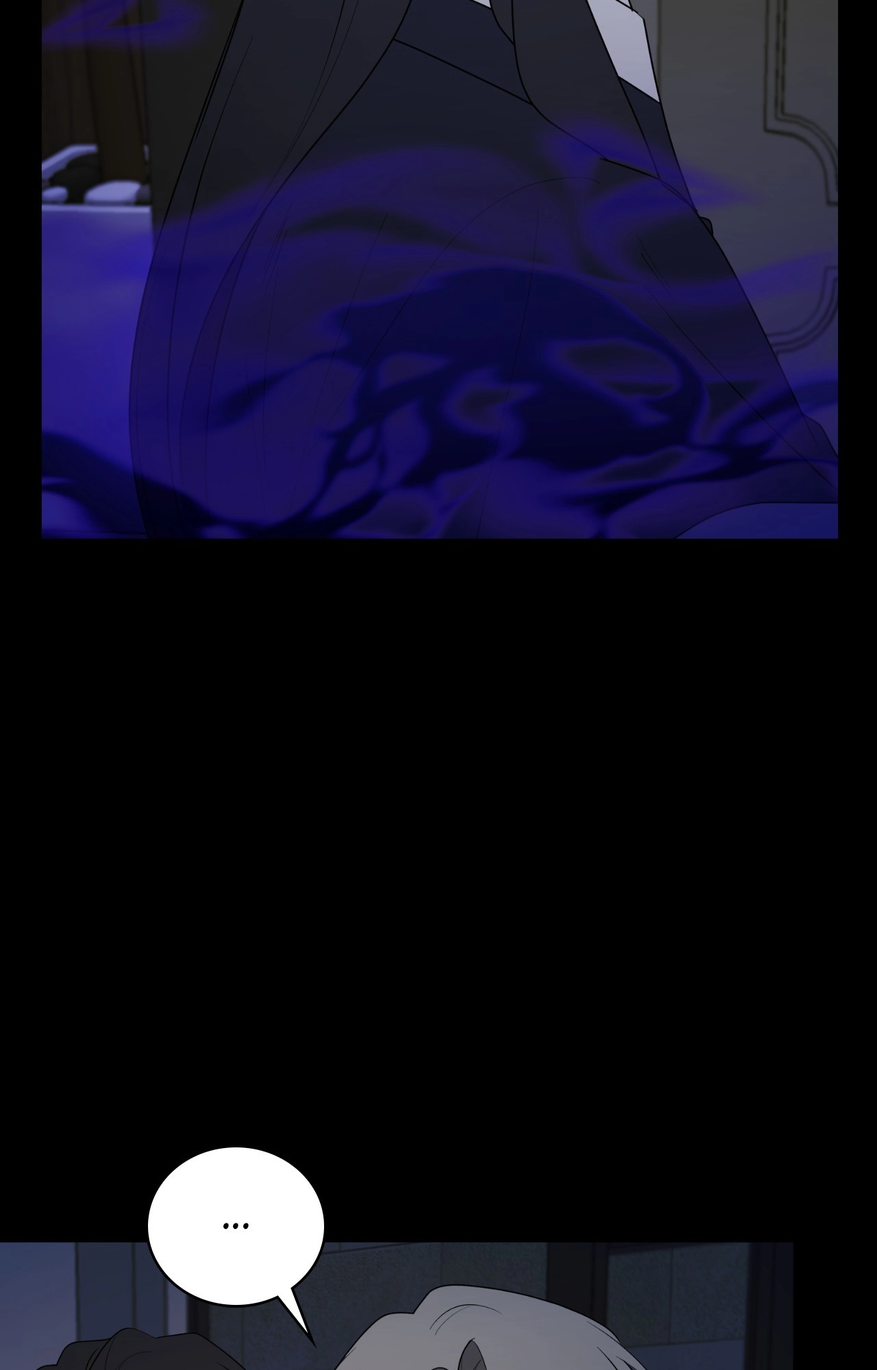 Read When the Magpie Comes chapter 41 image 2 on Lezhin