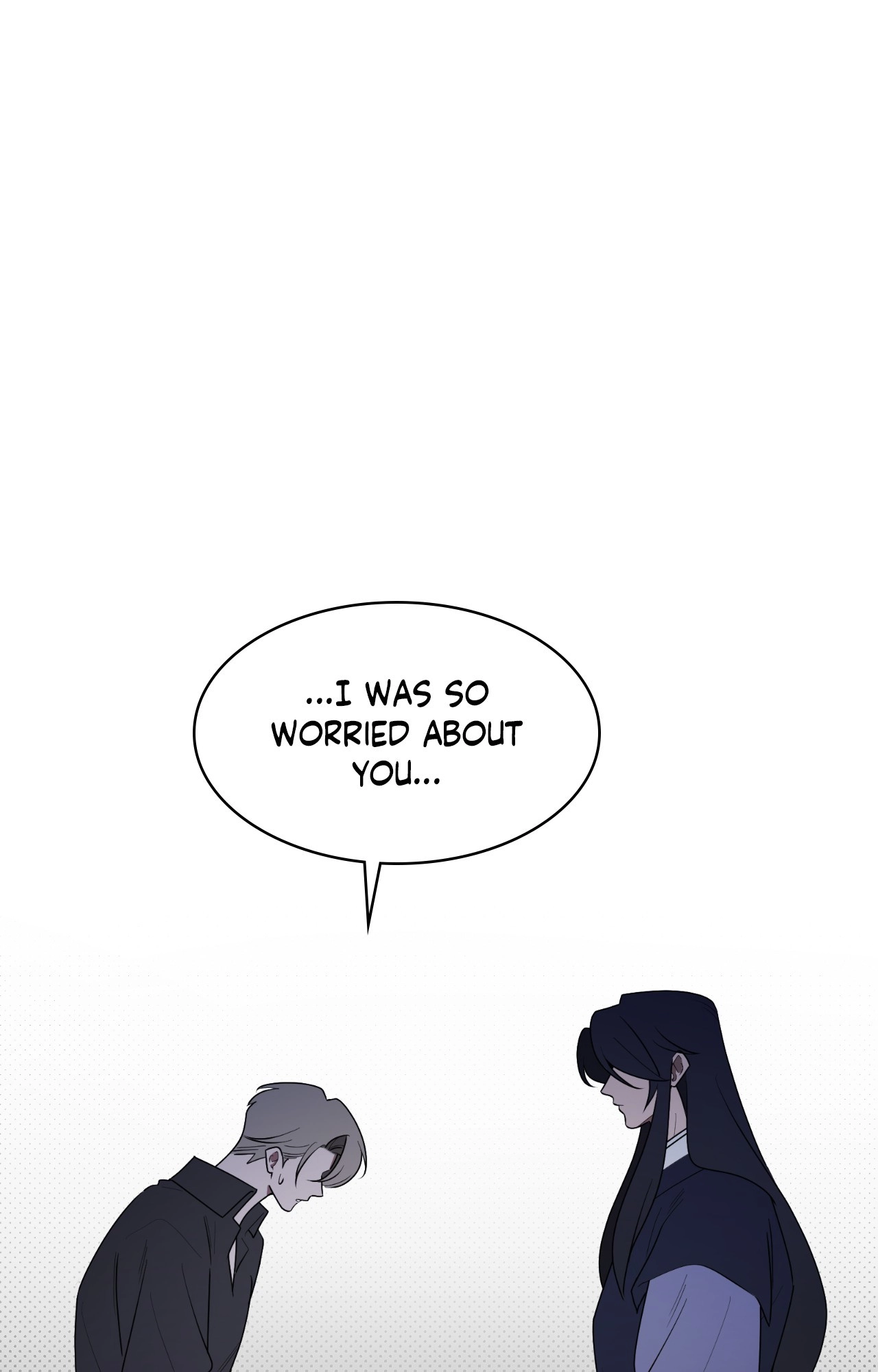 Read When the Magpie Comes chapter 41 image 28 on Lezhin