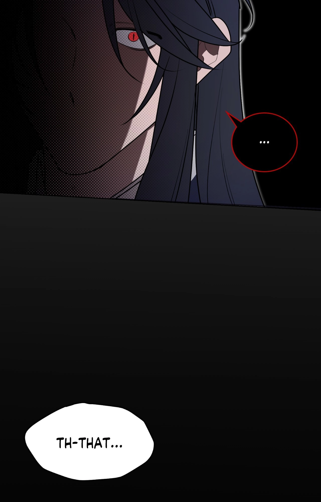 Read When the Magpie Comes chapter 41 image 36 on Lezhin