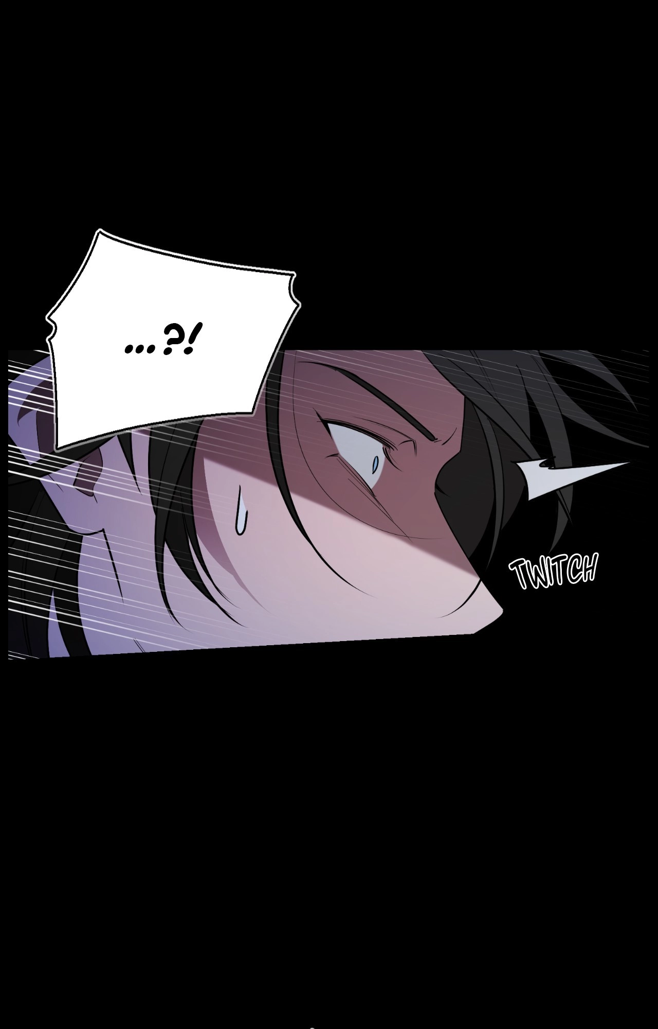 Read When the Magpie Comes chapter 41 image 38 on Lezhin
