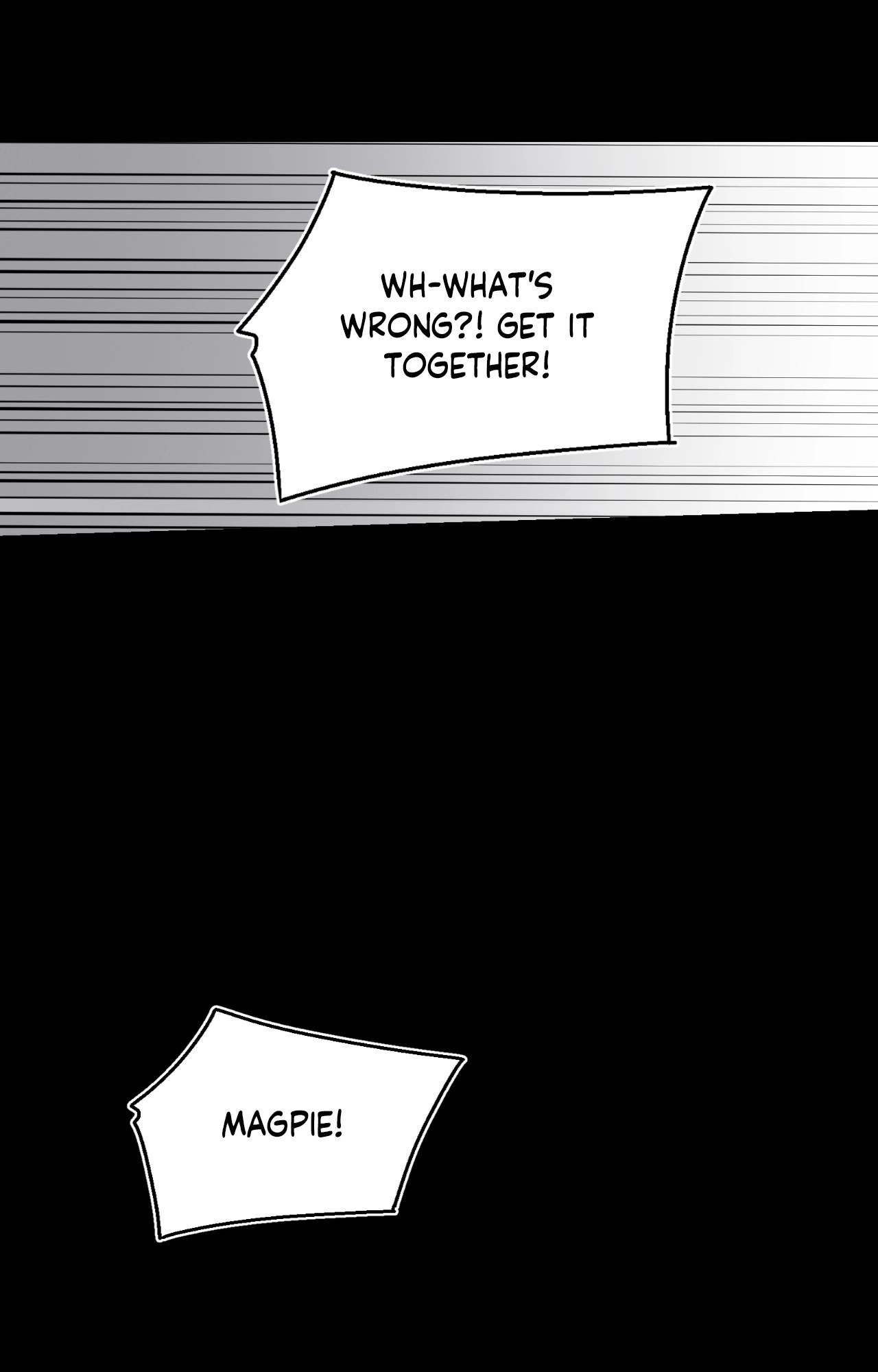 Read When the Magpie Comes chapter 41 image 41 on Lezhin