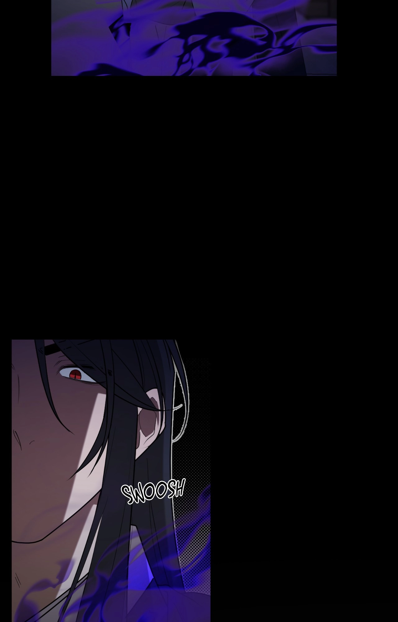 Read When the Magpie Comes chapter 41 image 52 on Lezhin
