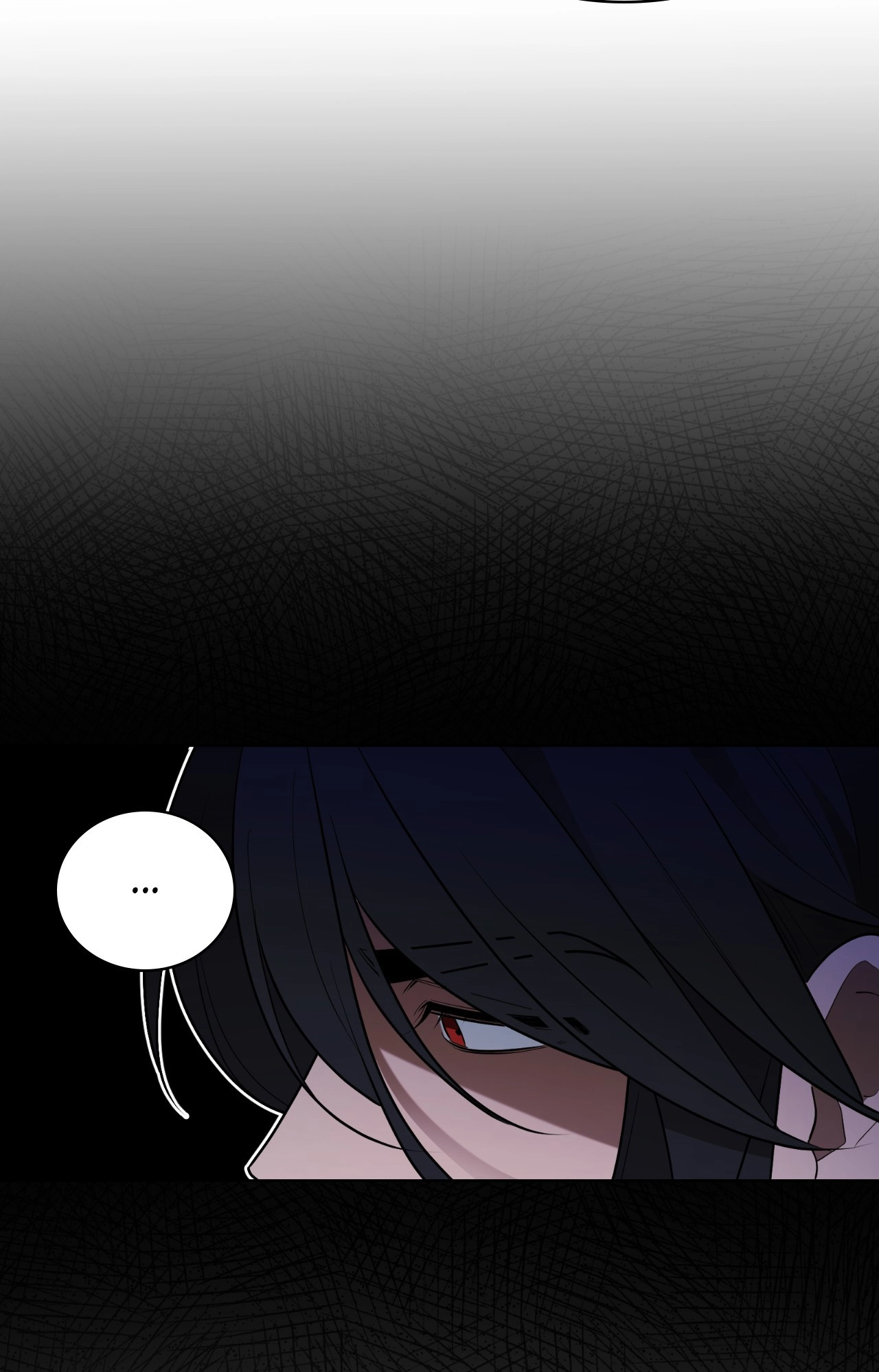 Read When the Magpie Comes chapter 41 image 57 on Lezhin