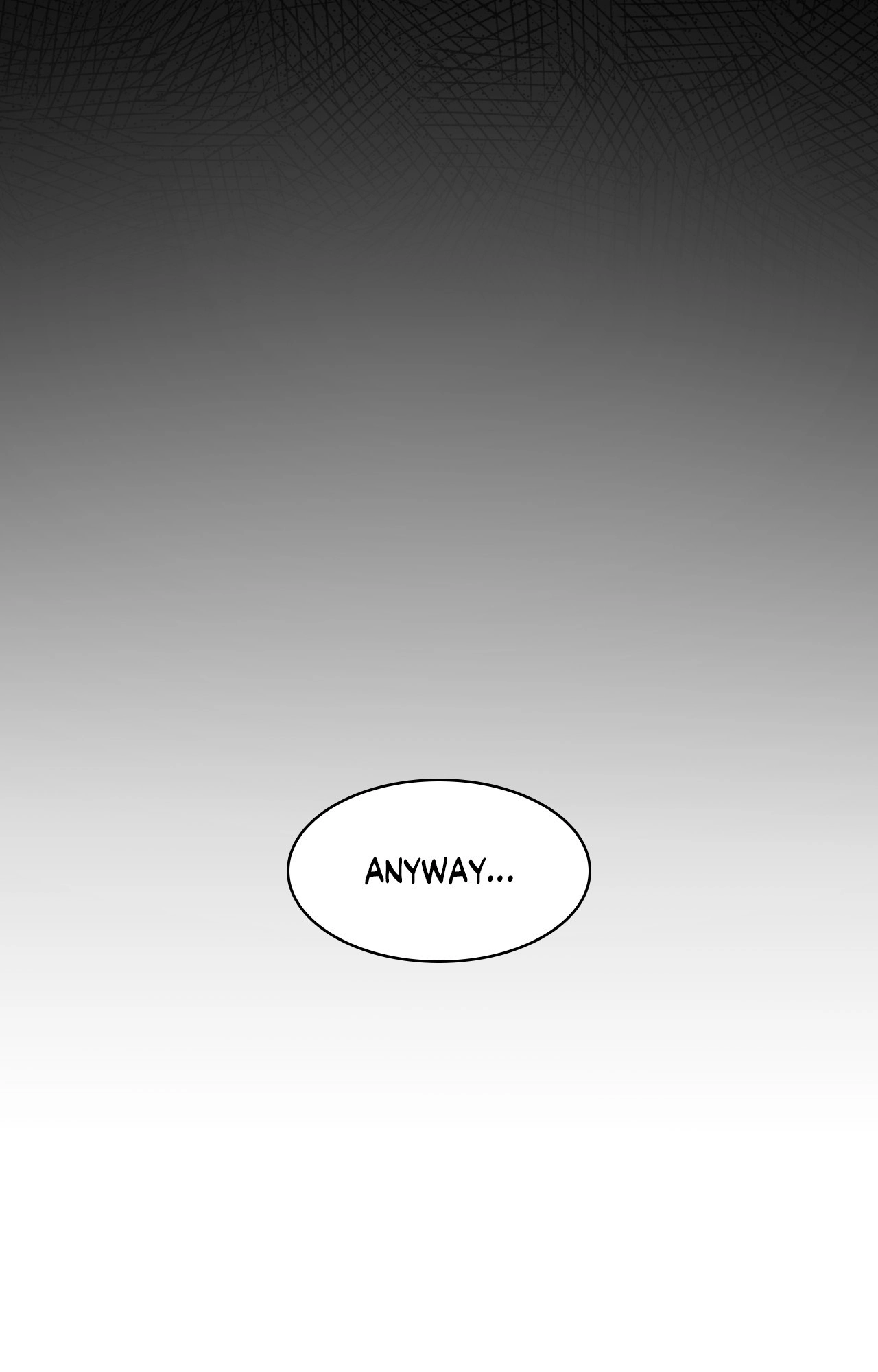 Read When the Magpie Comes chapter 41 image 58 on Lezhin