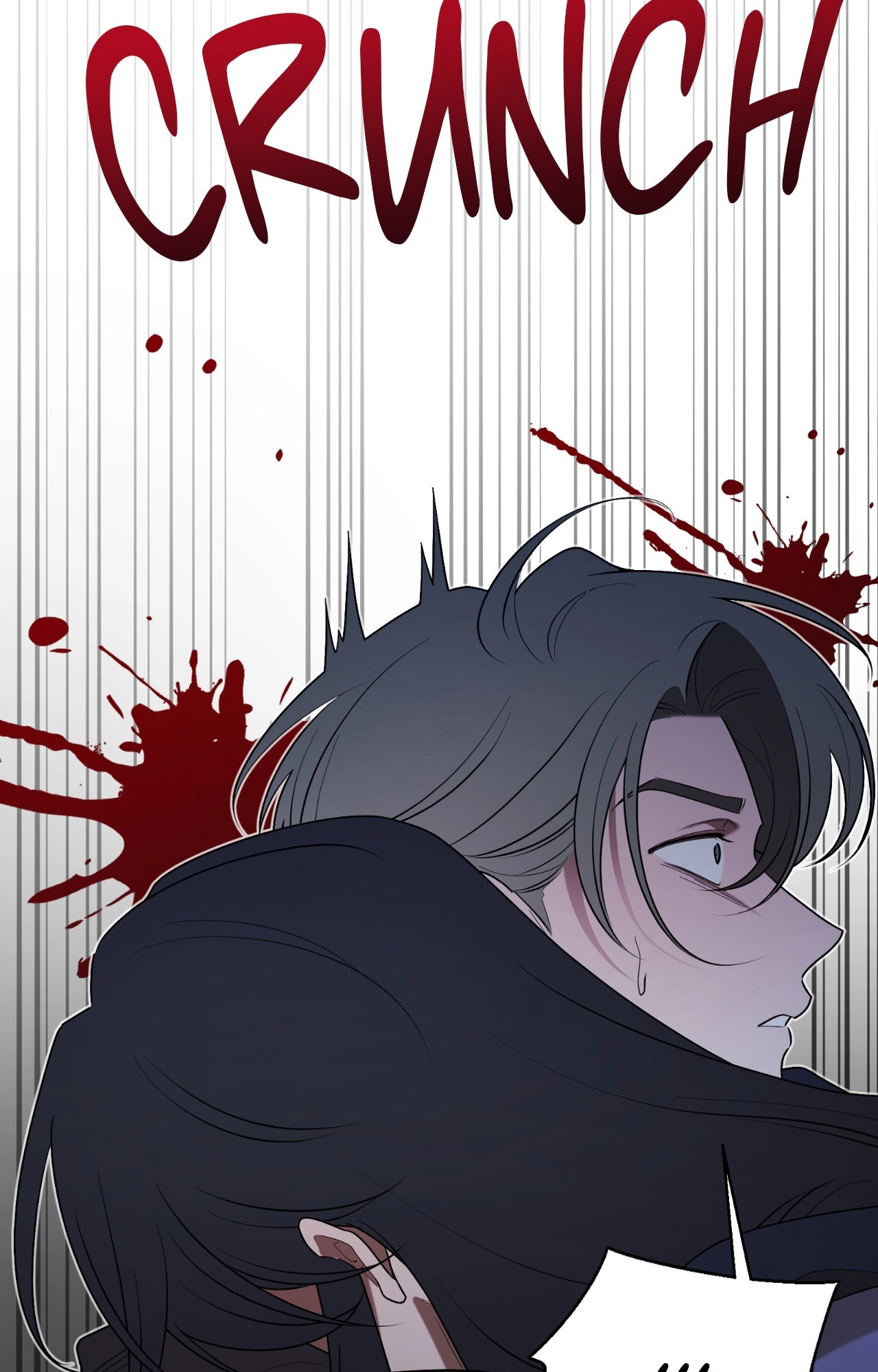 Read When the Magpie Comes chapter 41 image 61 on Lezhin