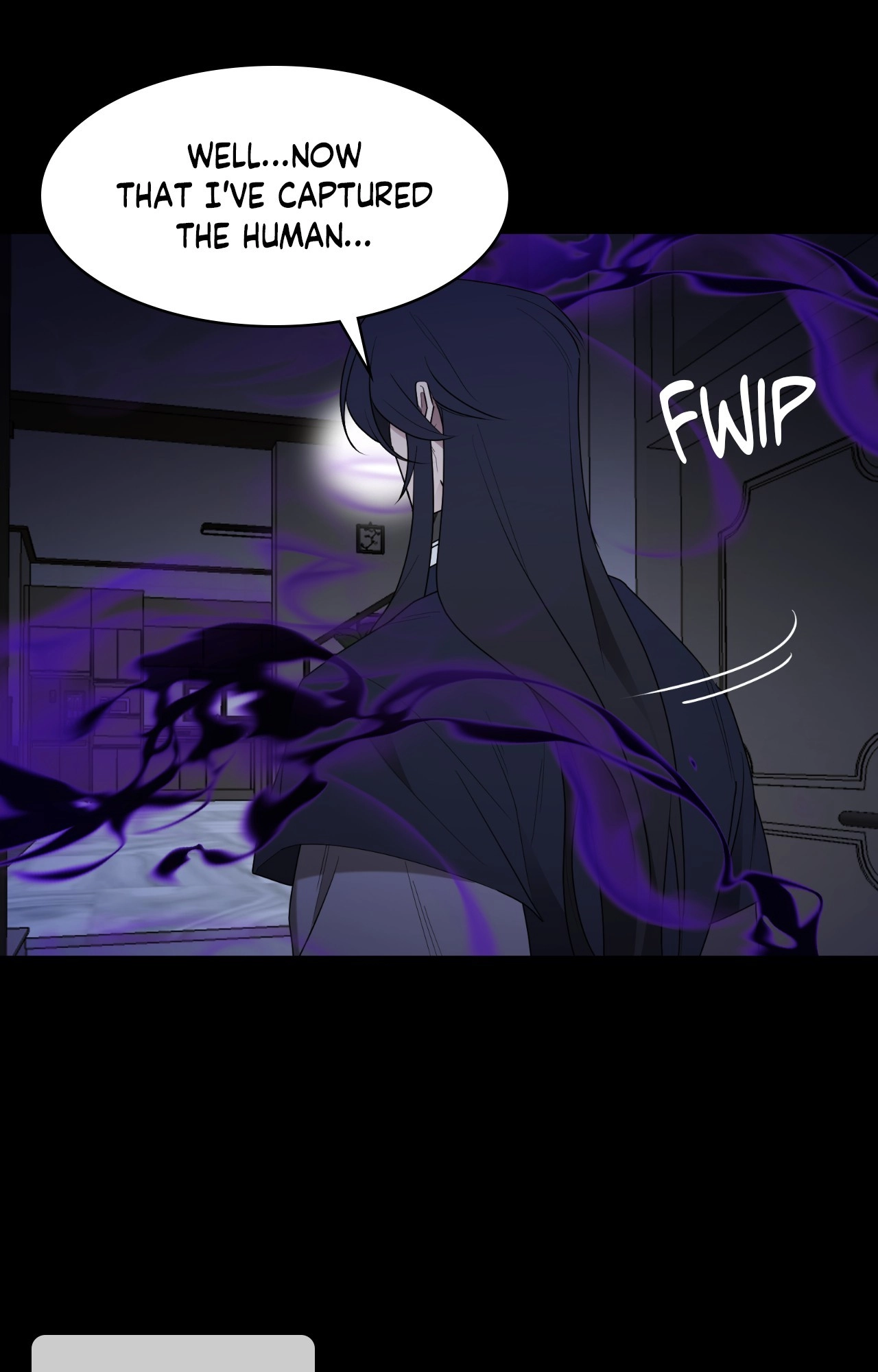 Read When the Magpie Comes chapter 41 image 67 on Lezhin