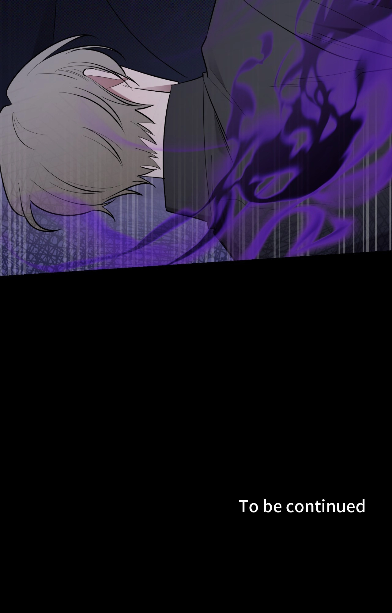Read When the Magpie Comes chapter 41 image 73 on Lezhin