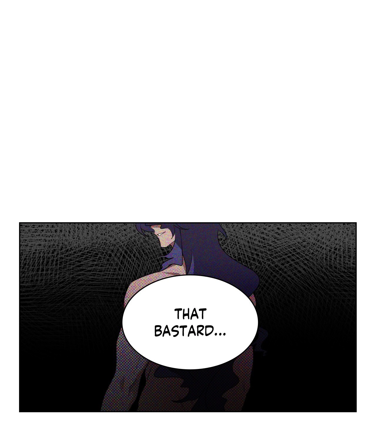 Read When the Magpie Comes chapter 42 image 10 on Lezhin