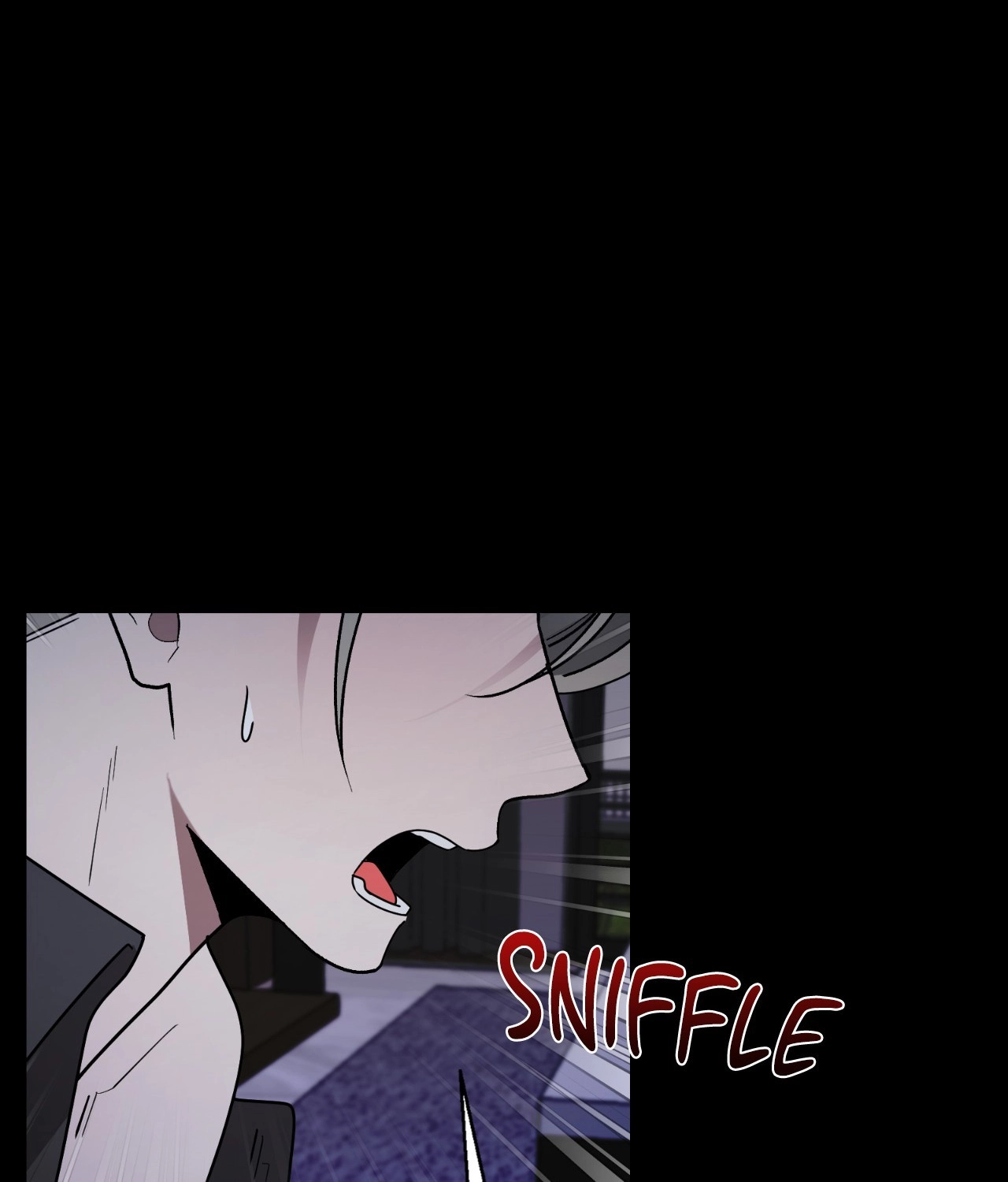 Read When the Magpie Comes chapter 42 image 100 on Lezhin