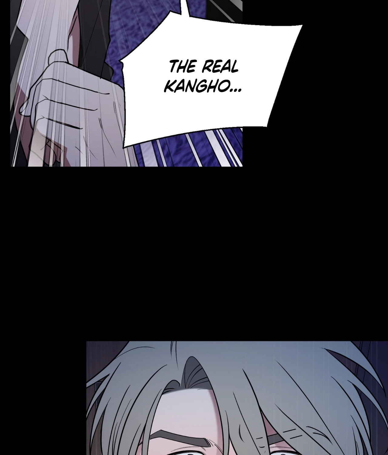 Read When the Magpie Comes chapter 42 image 101 on Lezhin