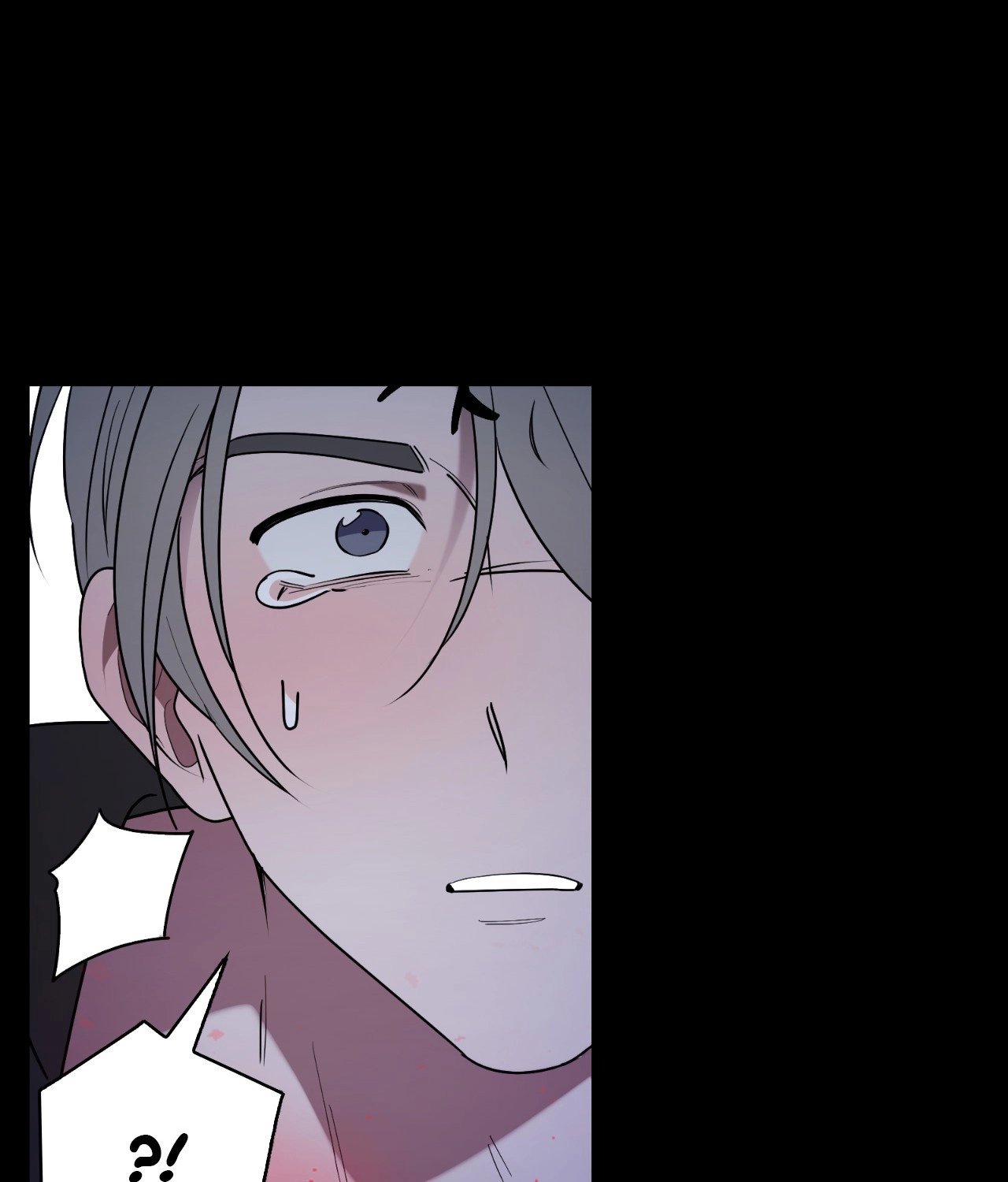 Read When the Magpie Comes chapter 42 image 103 on Lezhin