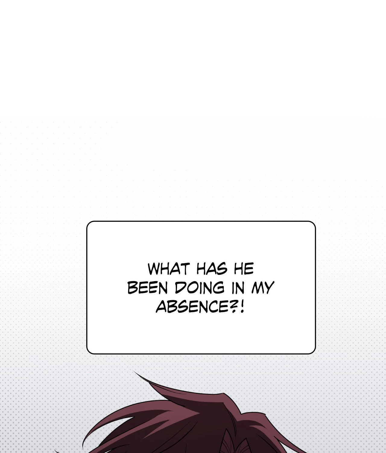 Read When the Magpie Comes chapter 42 image 11 on Lezhin