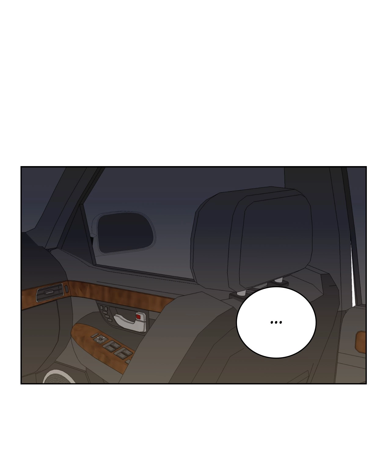Read When the Magpie Comes chapter 42 image 13 on Lezhin