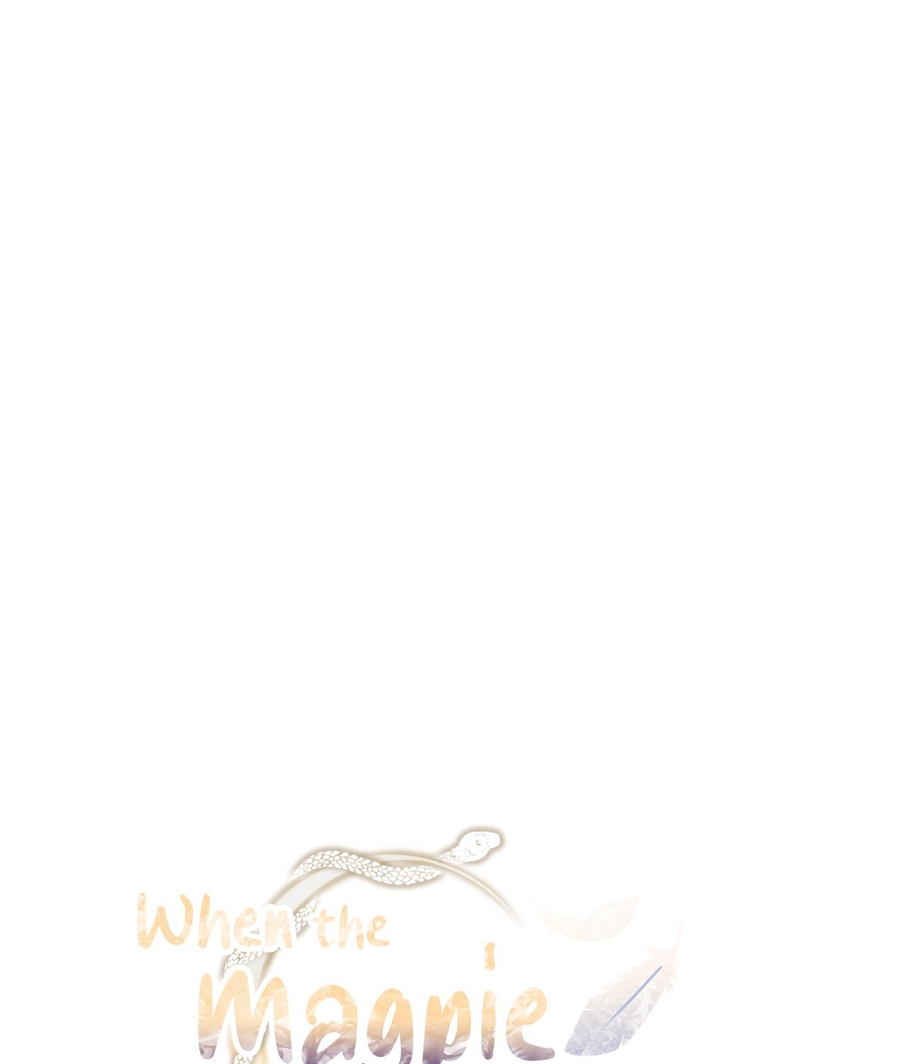 Read When the Magpie Comes chapter 42 image 16 on Lezhin