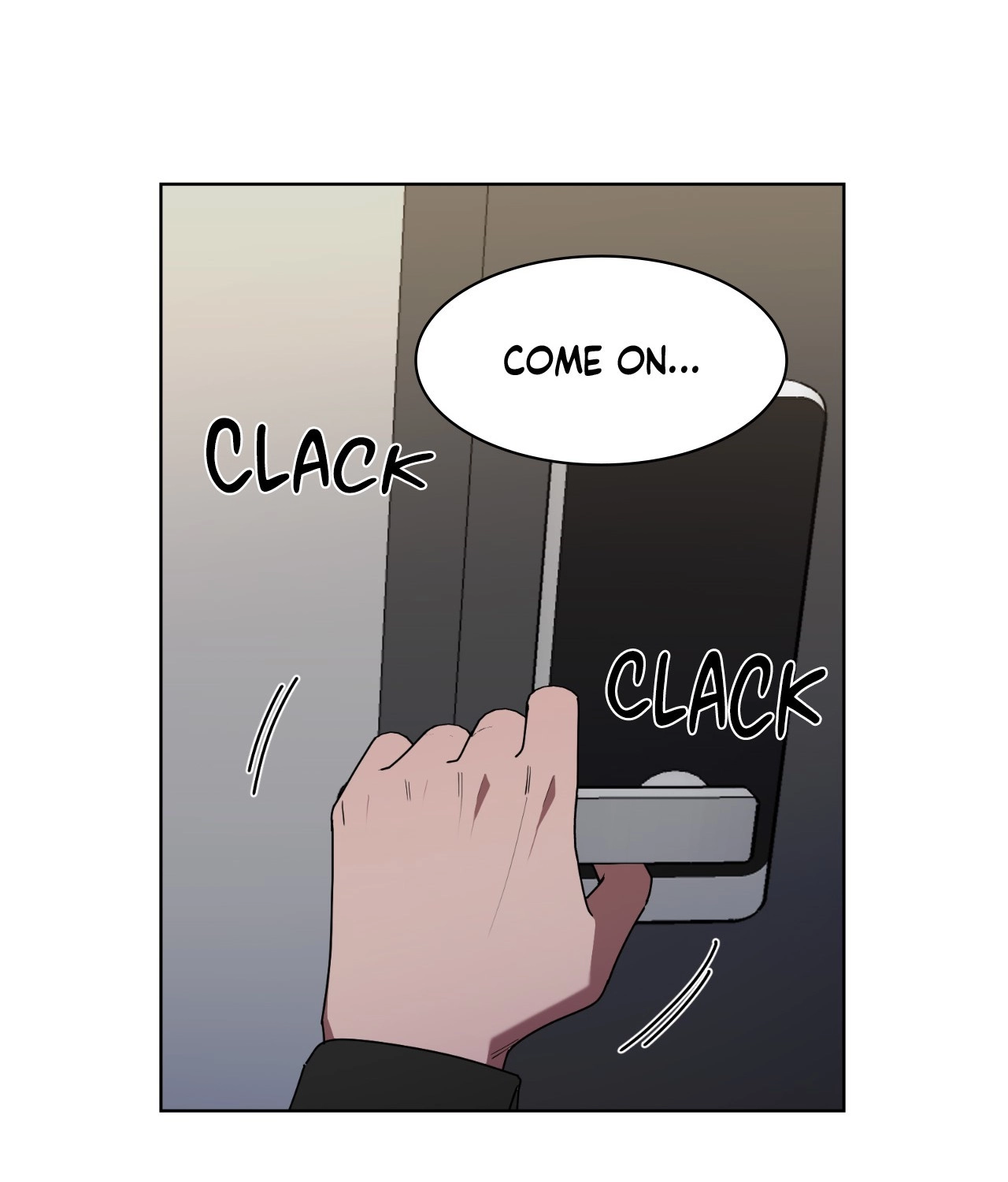 Read When the Magpie Comes chapter 42 image 18 on Lezhin