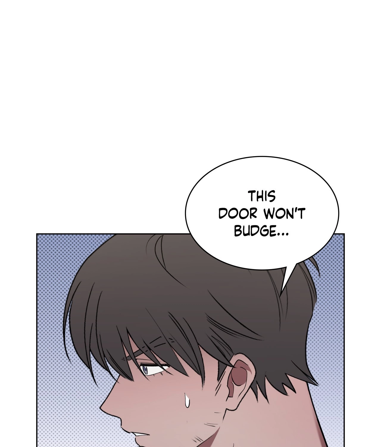 Read When the Magpie Comes chapter 42 image 19 on Lezhin