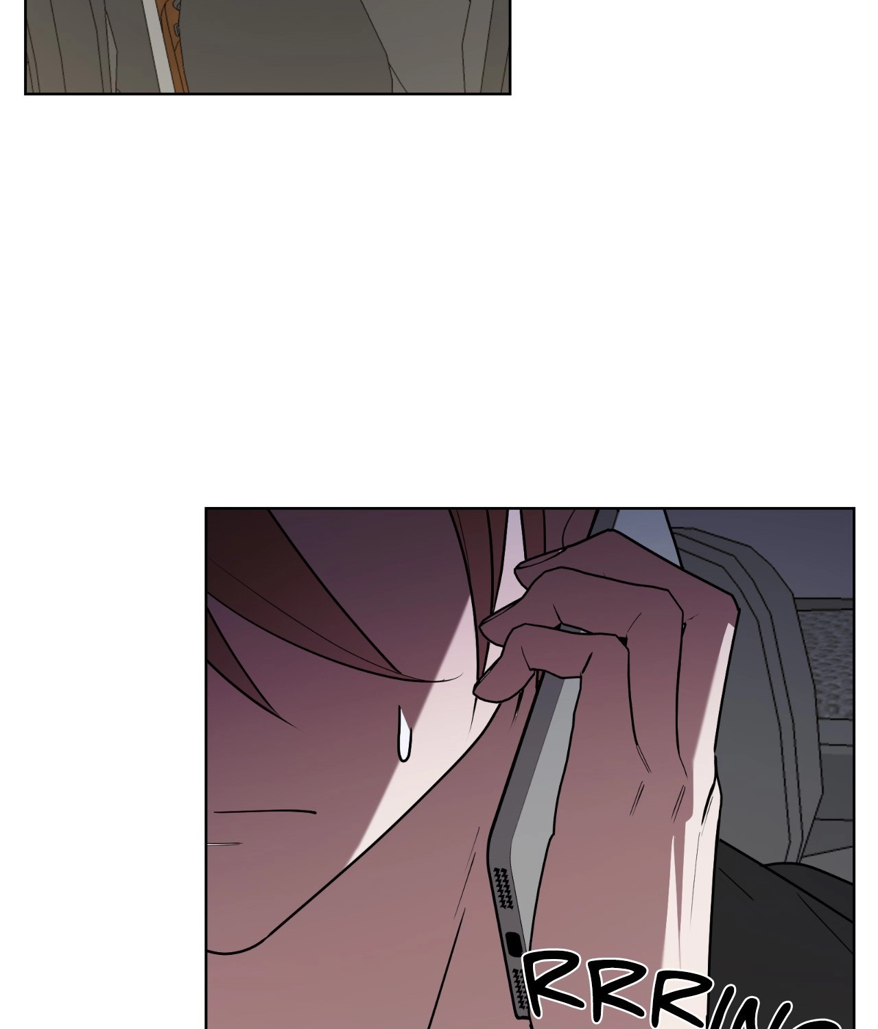 Read When the Magpie Comes chapter 42 image 2 on Lezhin