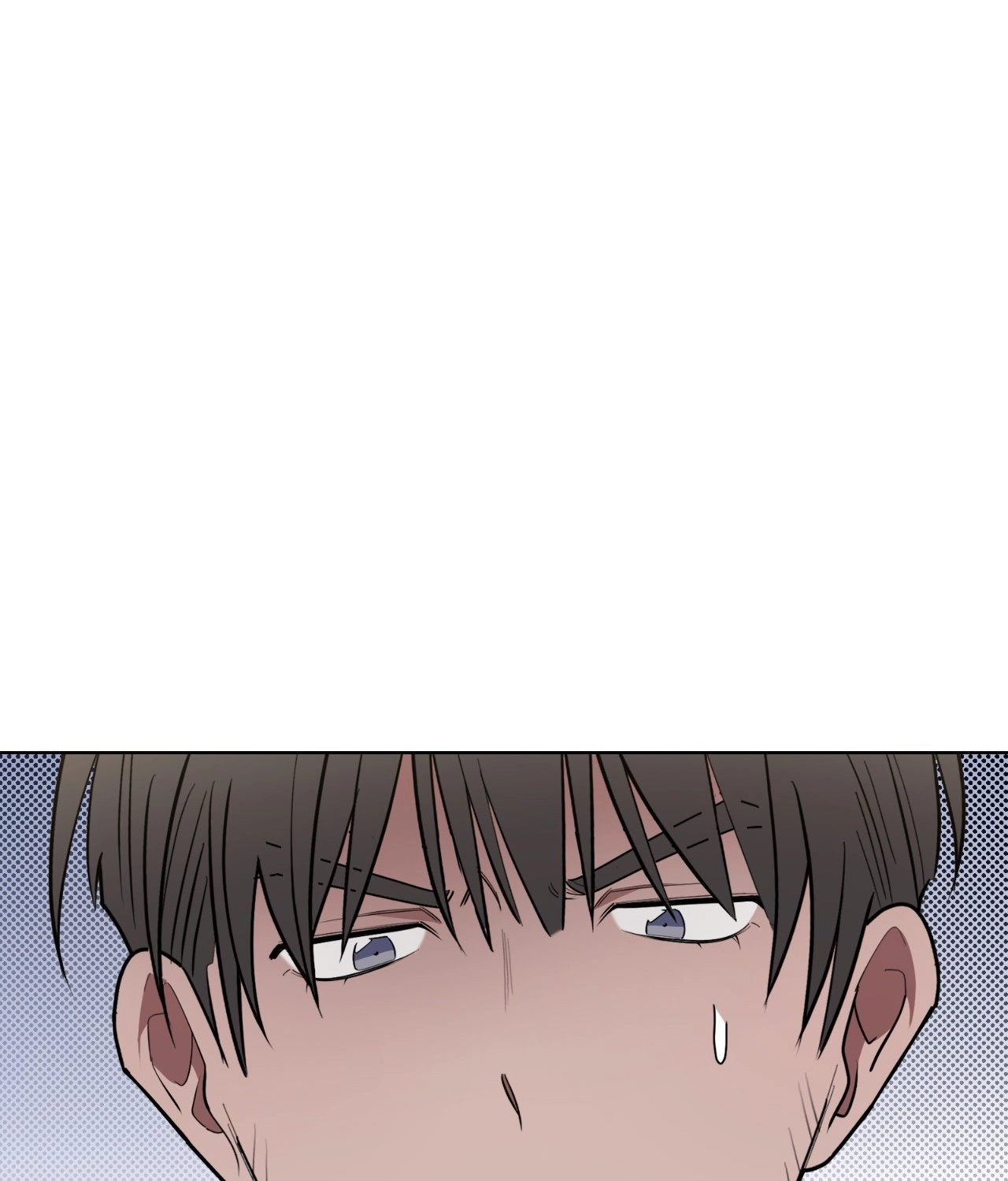 Read When the Magpie Comes chapter 42 image 22 on Lezhin