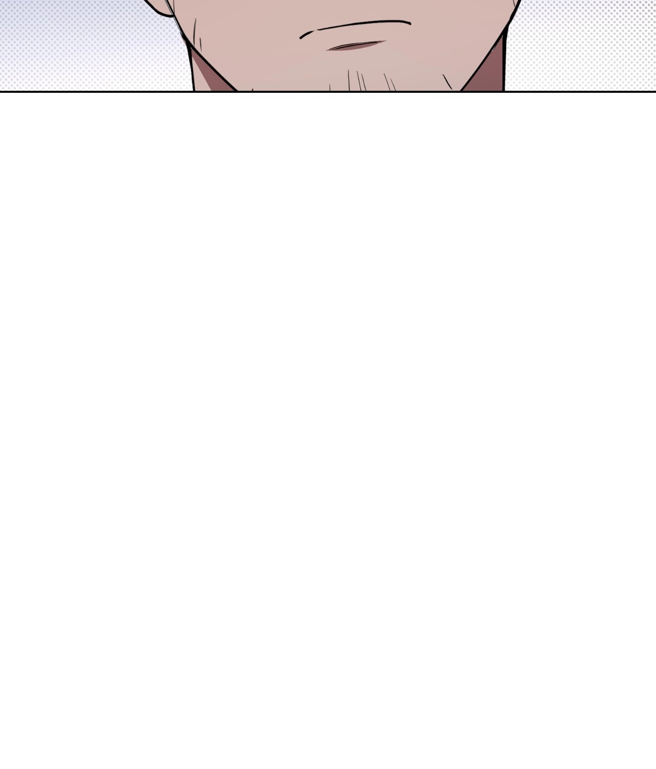 Read When the Magpie Comes chapter 42 image 23 on Lezhin