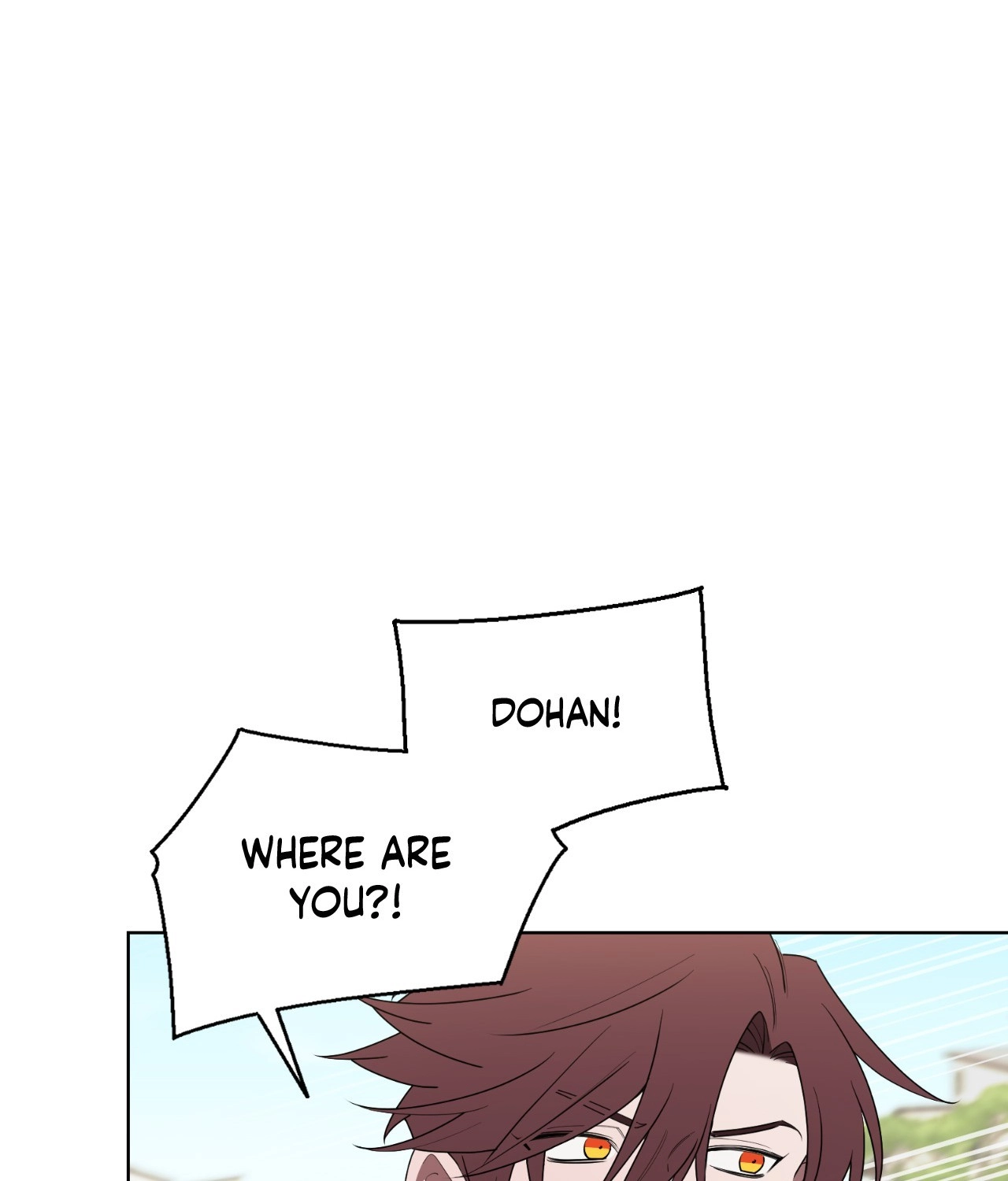 Read When the Magpie Comes chapter 42 image 29 on Lezhin