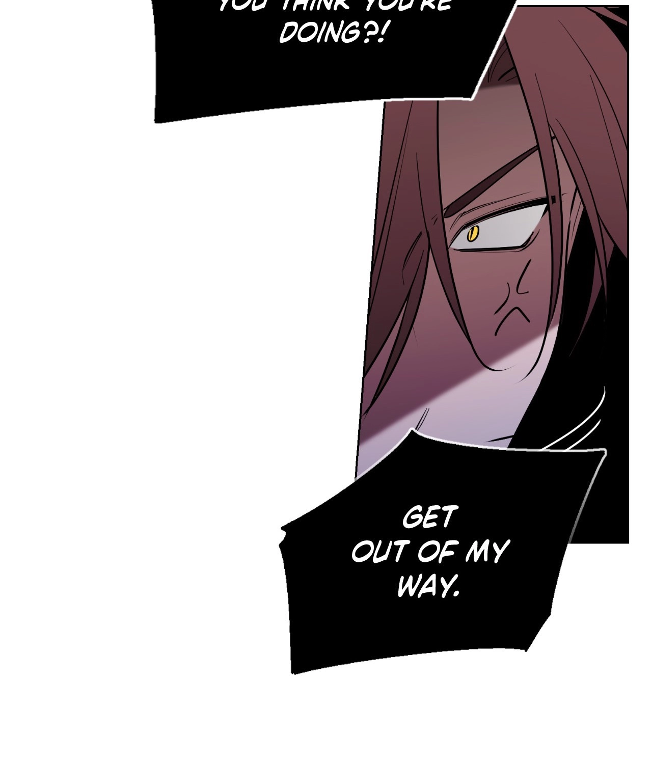 Read When the Magpie Comes chapter 42 image 32 on Lezhin