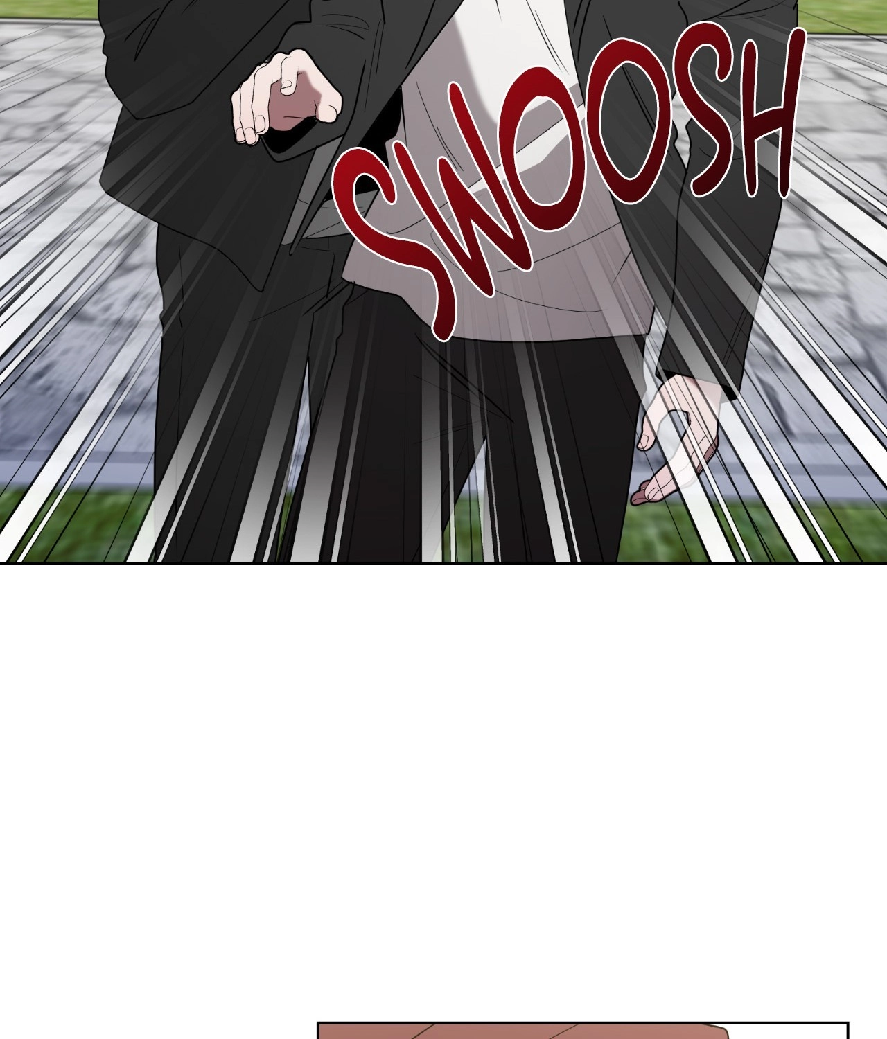 Read When the Magpie Comes chapter 42 image 34 on Lezhin