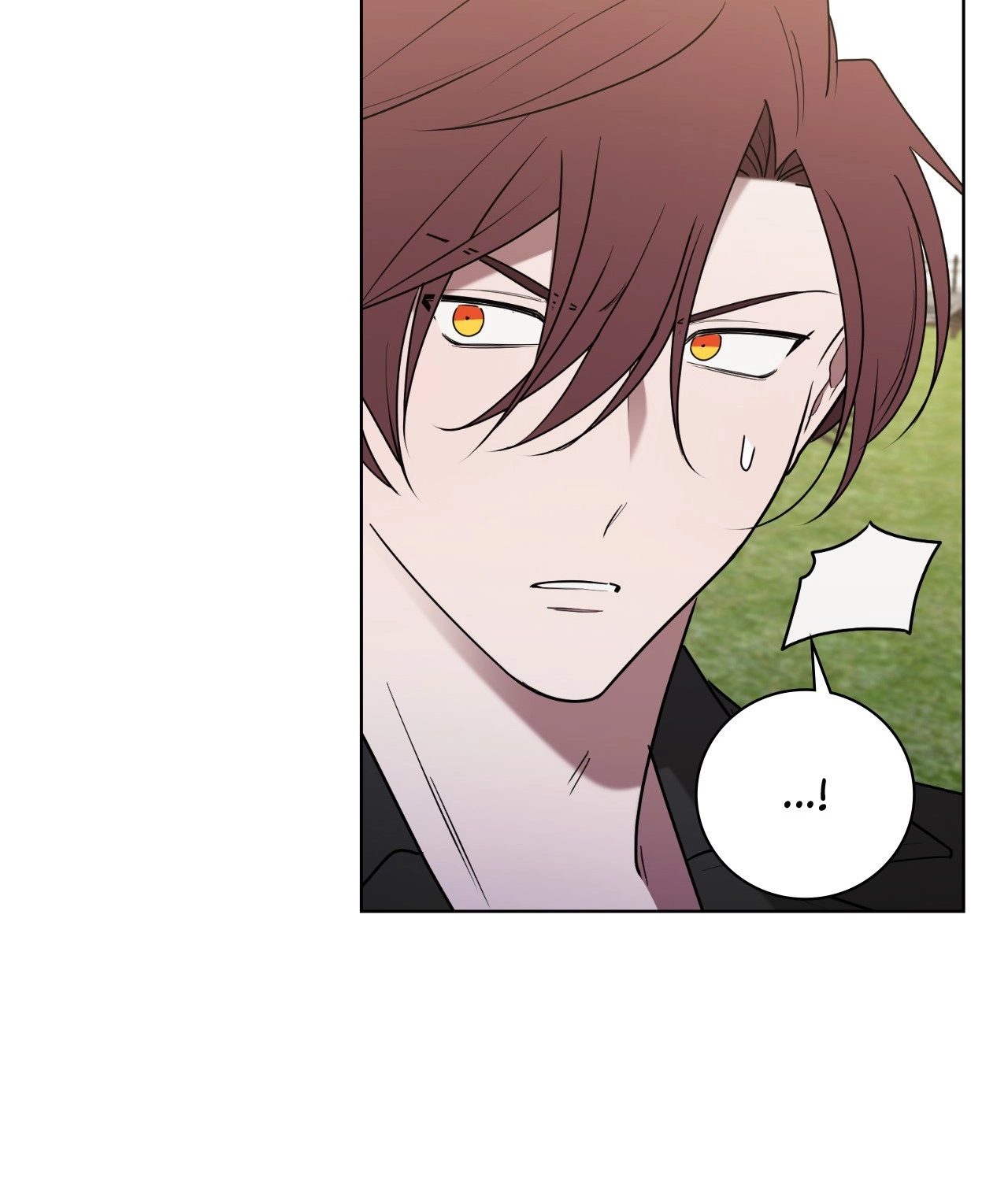 Read When the Magpie Comes chapter 42 image 35 on Lezhin
